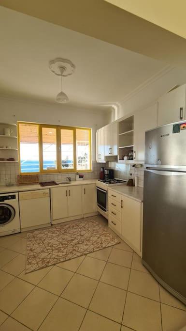 Uğrak Home