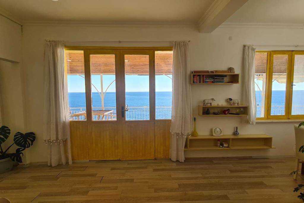Uğrak Home
