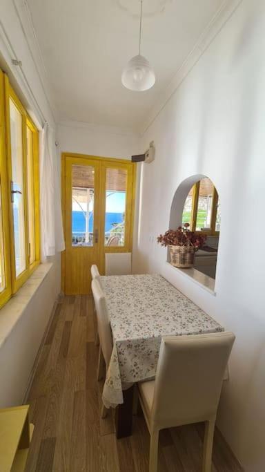 Uğrak Home