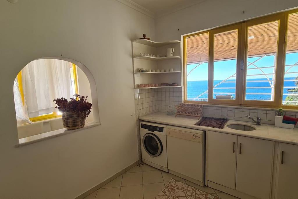 Uğrak Home