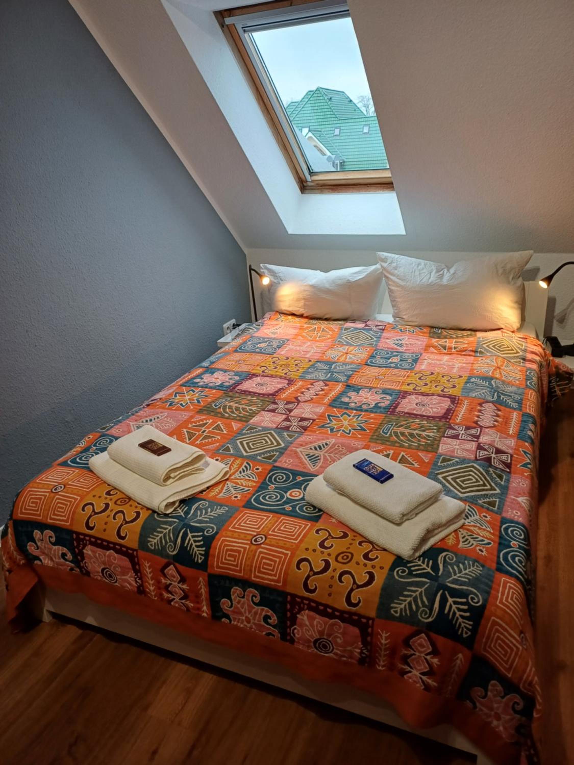 SUITE Beach 5 rooms 2 bathrooms 1 kitchen 1 piano