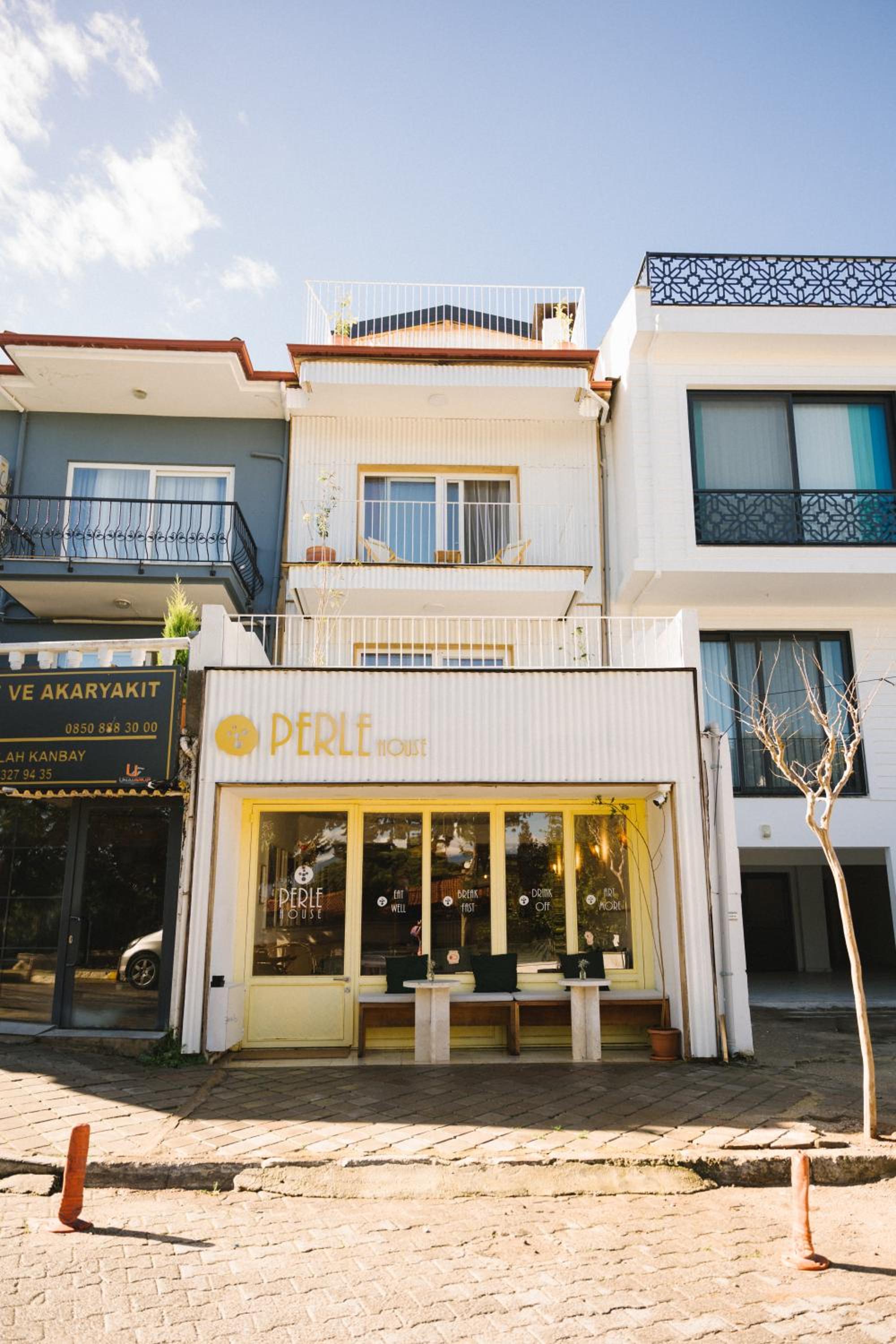 Perle House - Image 110