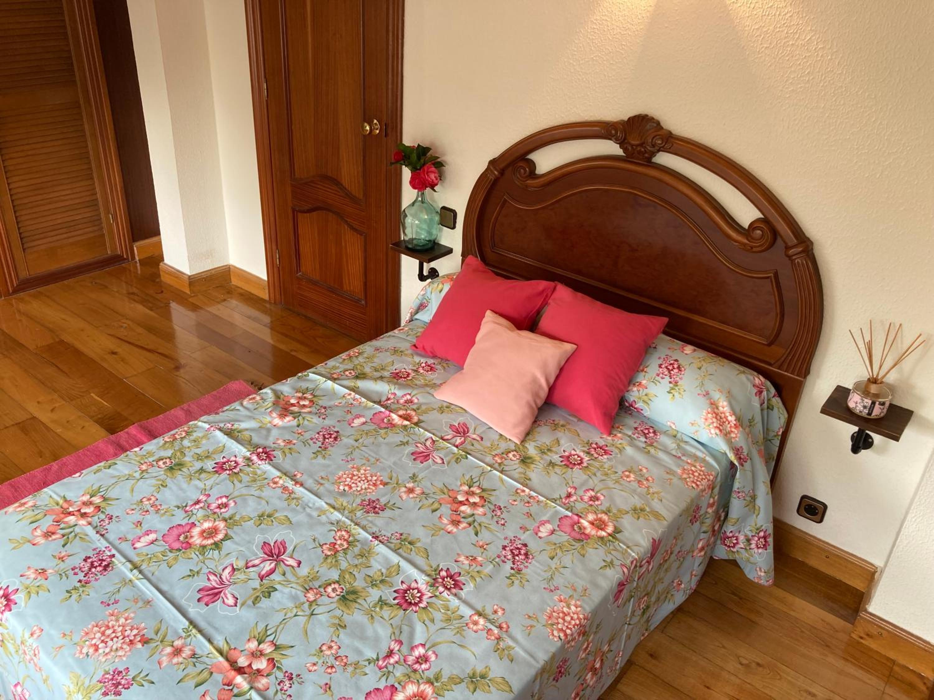 Casa El Hoyuco