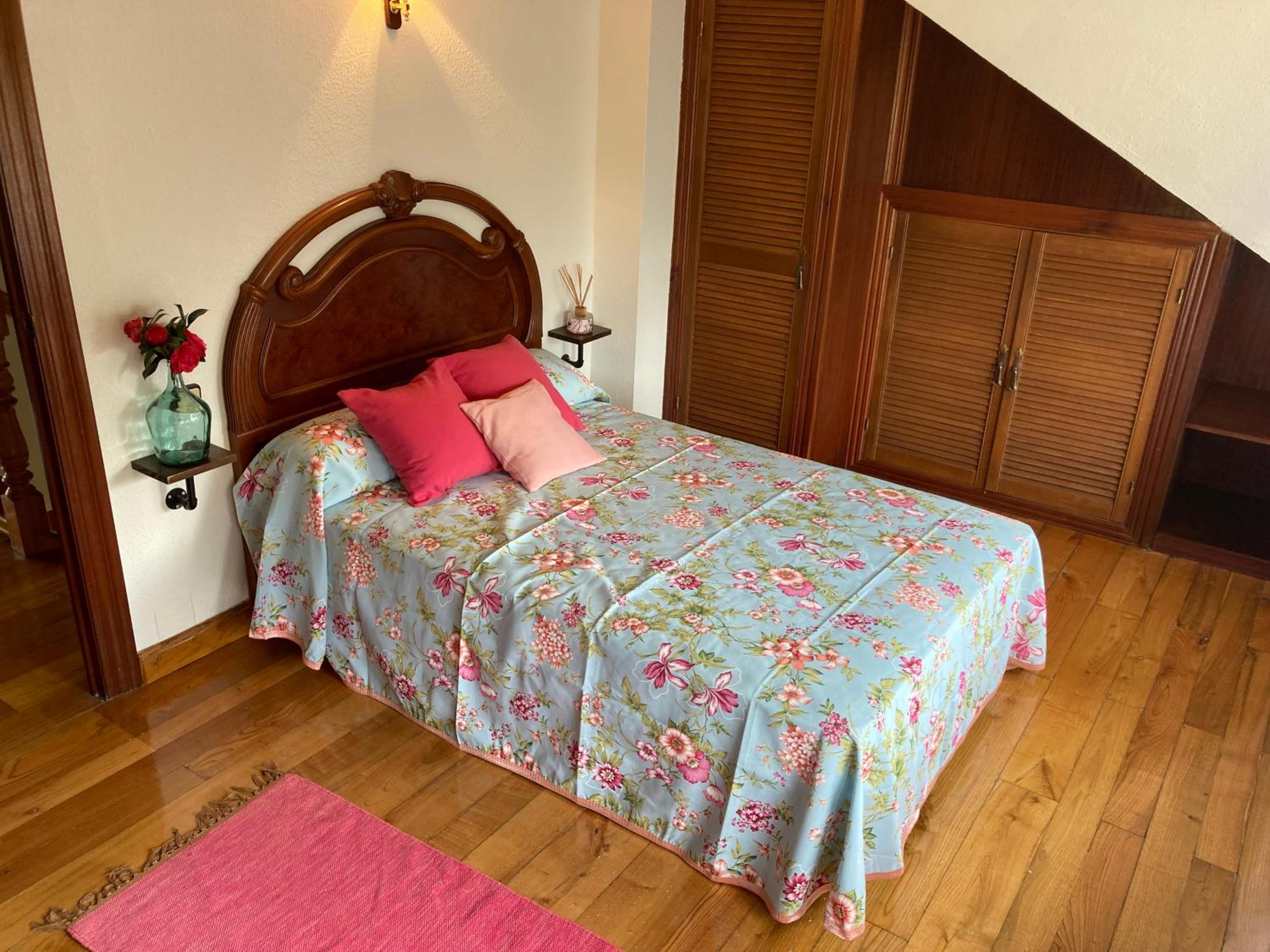 Casa El Hoyuco