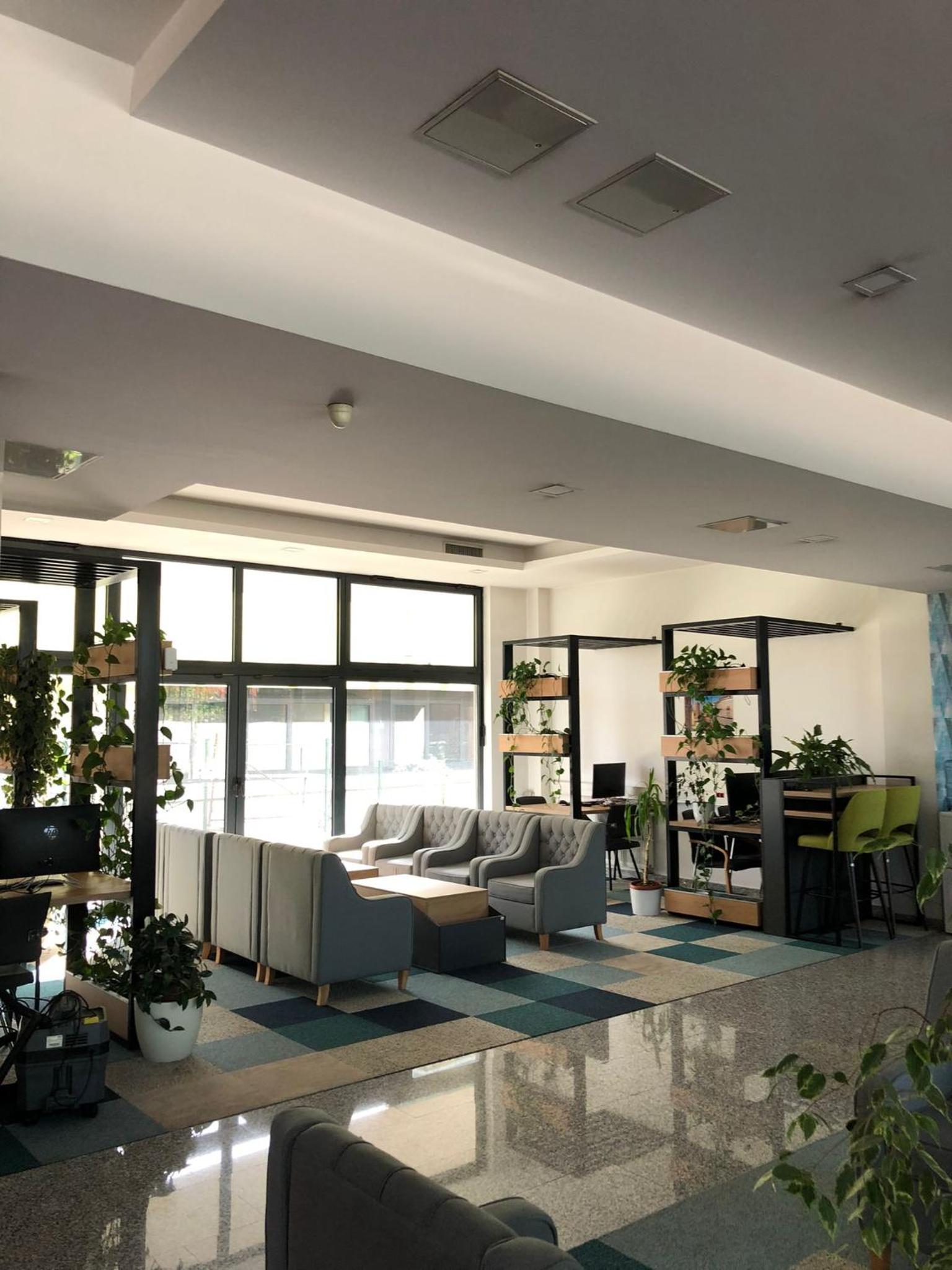 Apartmani Biser Sarajevo