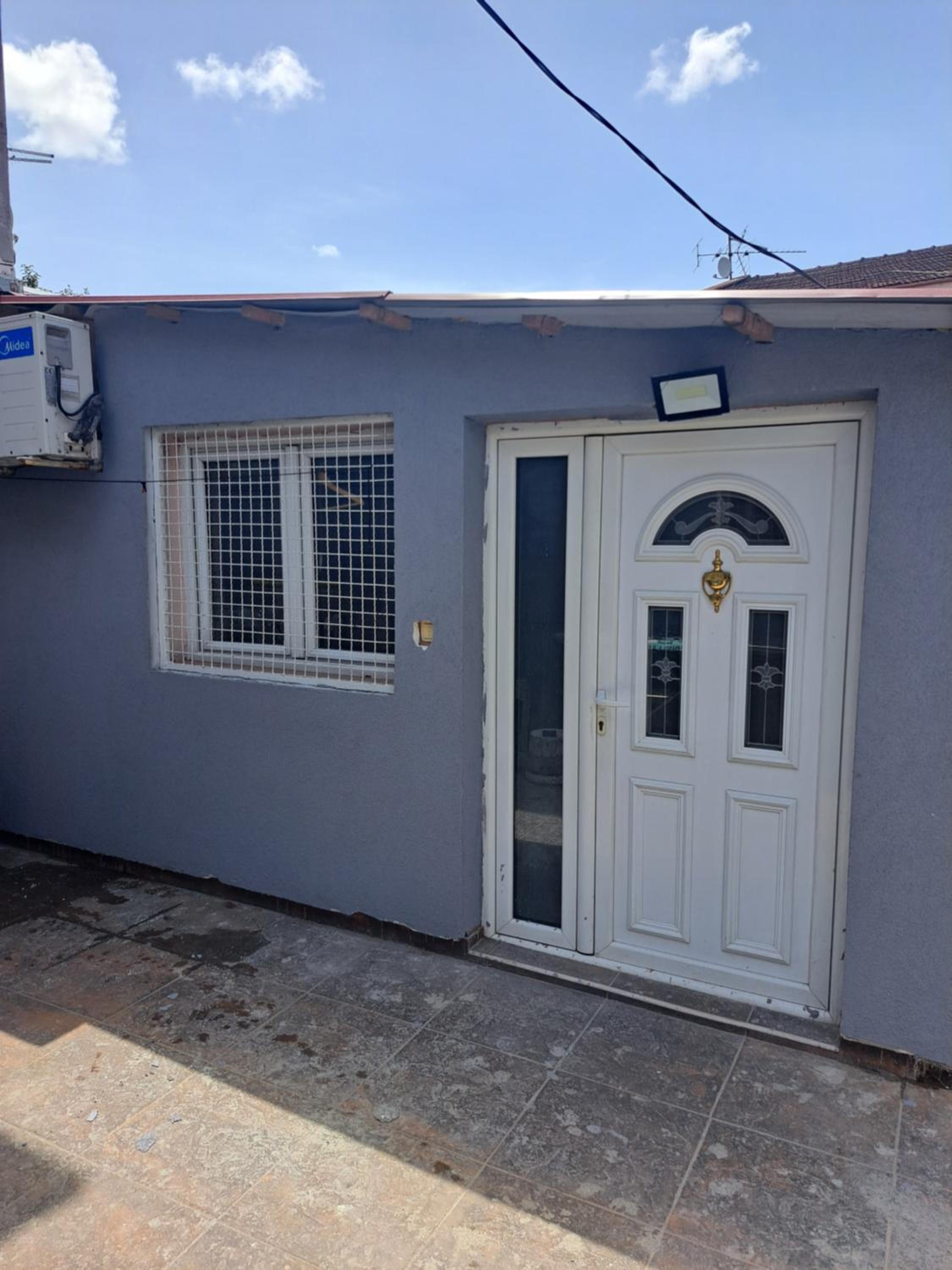 Hostel Konak view 2