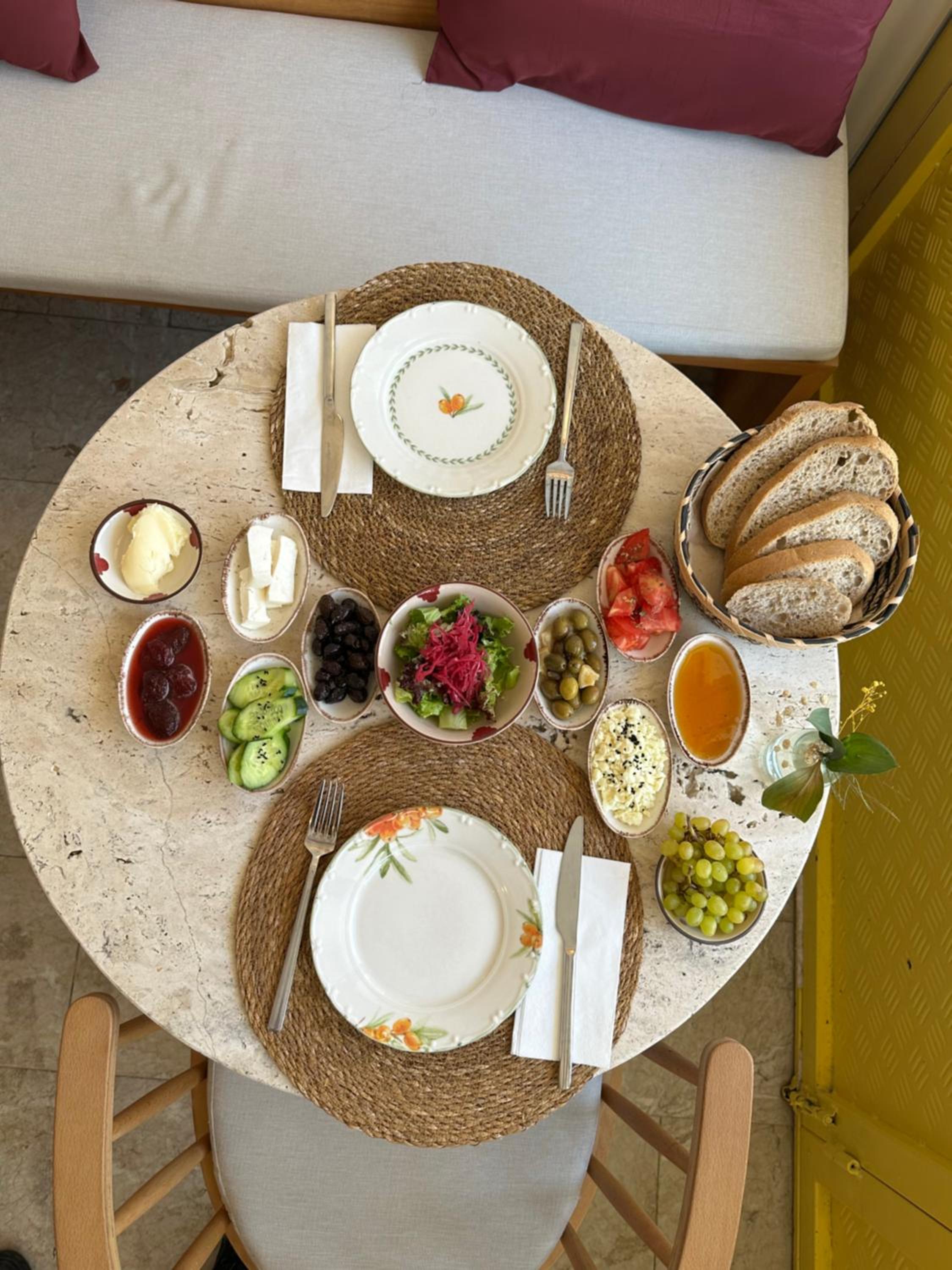 Perle House - Image 106