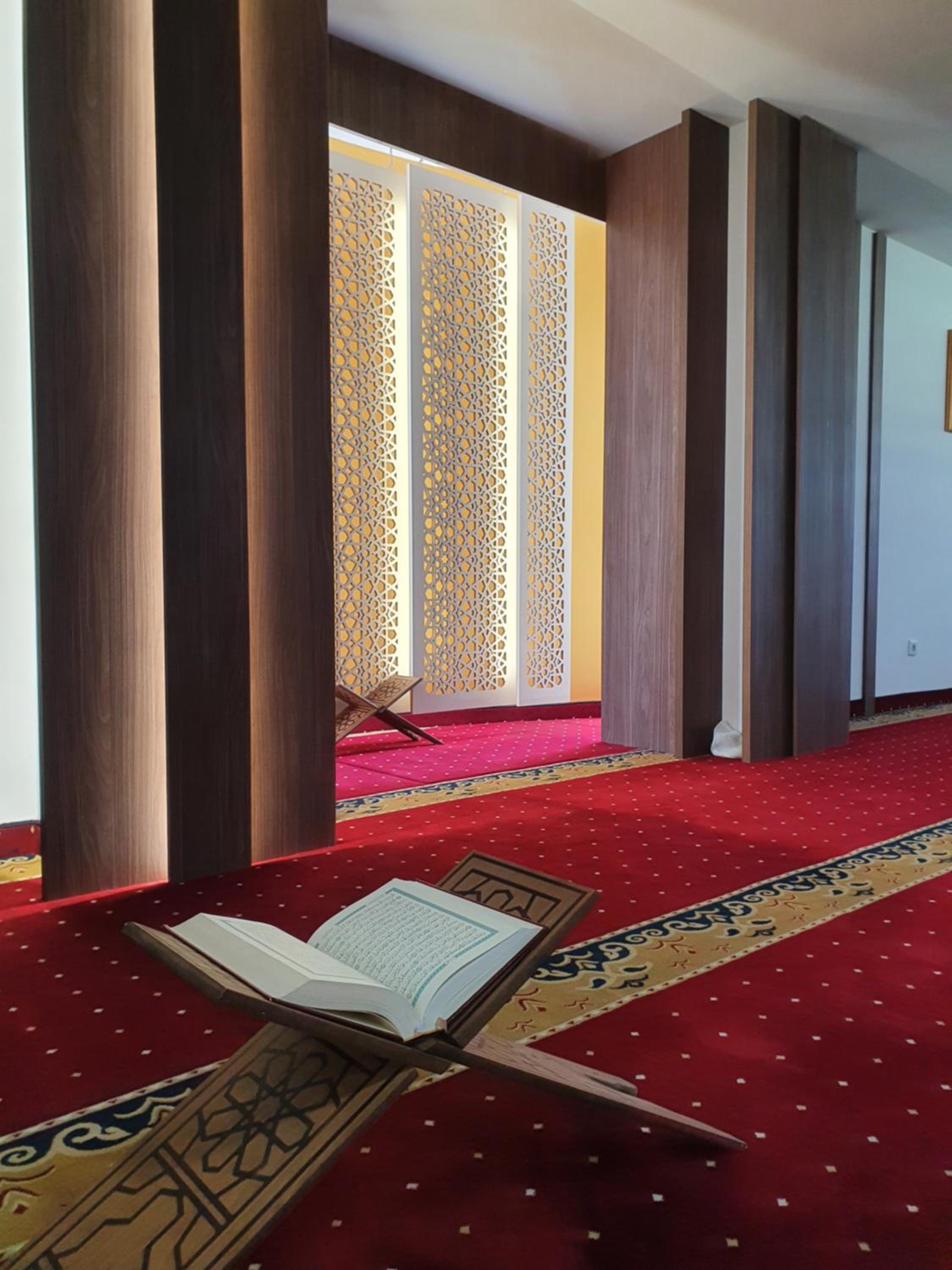 Apartmani Biser Sarajevo