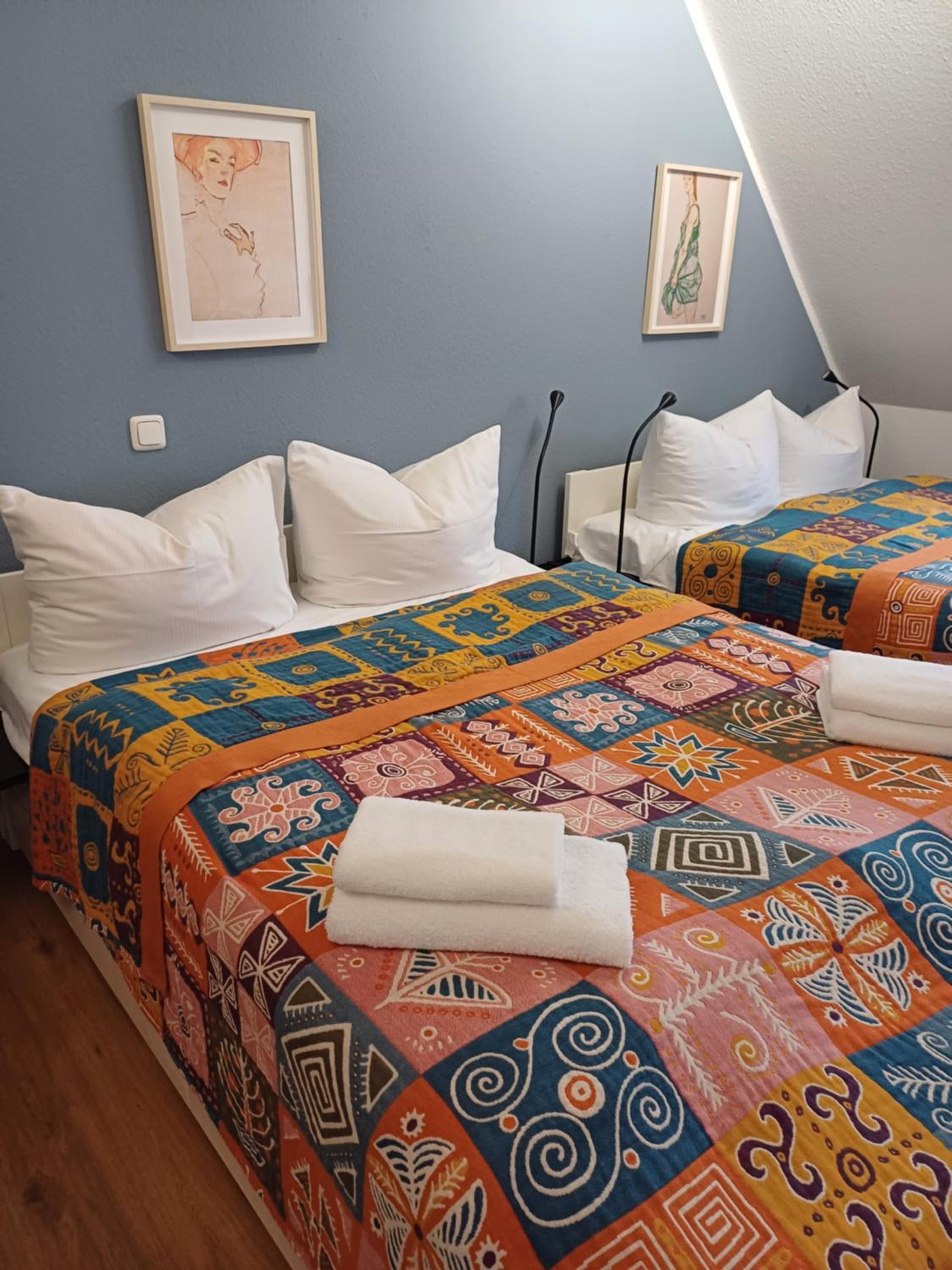 SUITE Beach 5 rooms 2 bathrooms 1 kitchen 1 piano