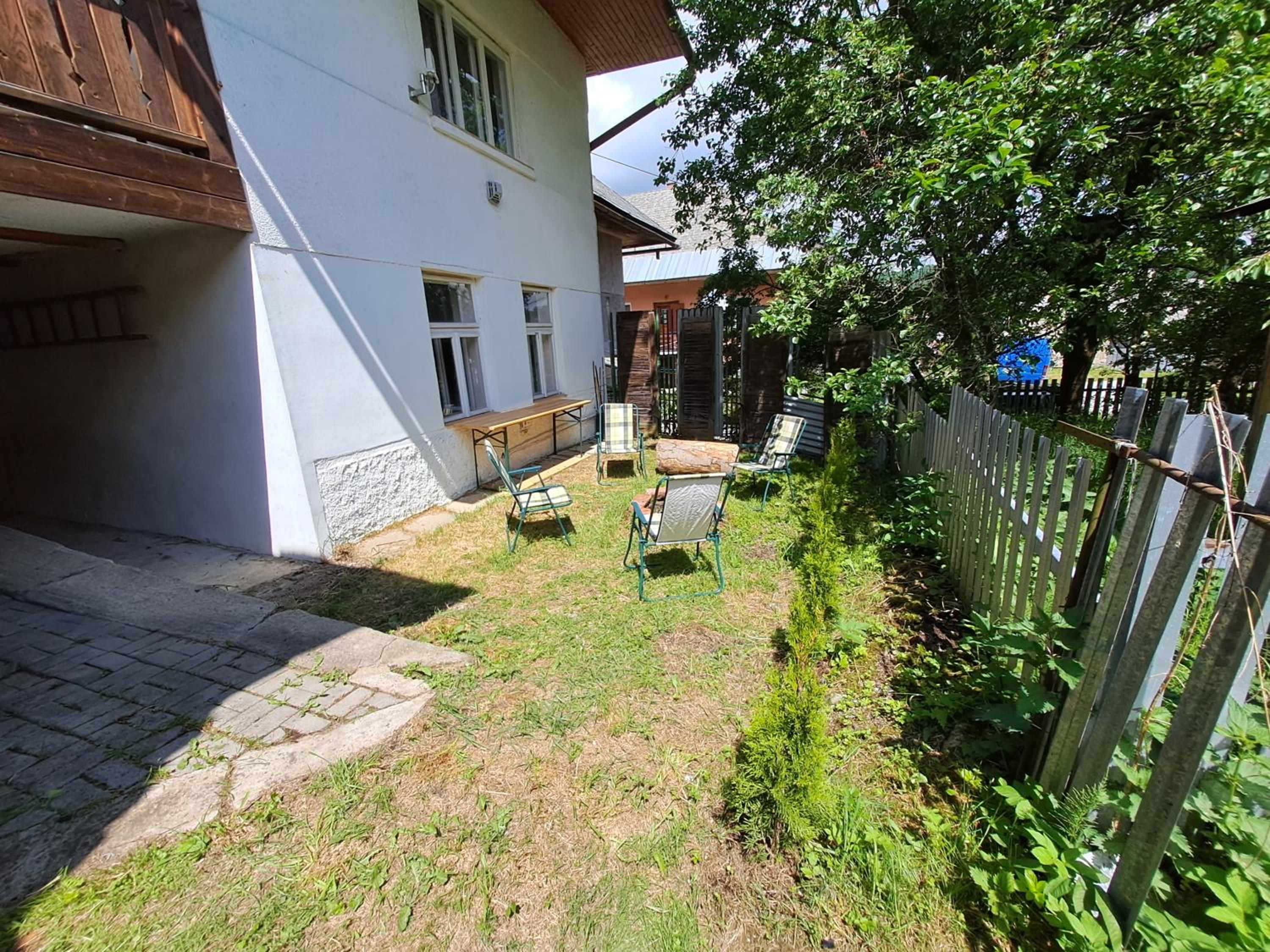 Photo 23