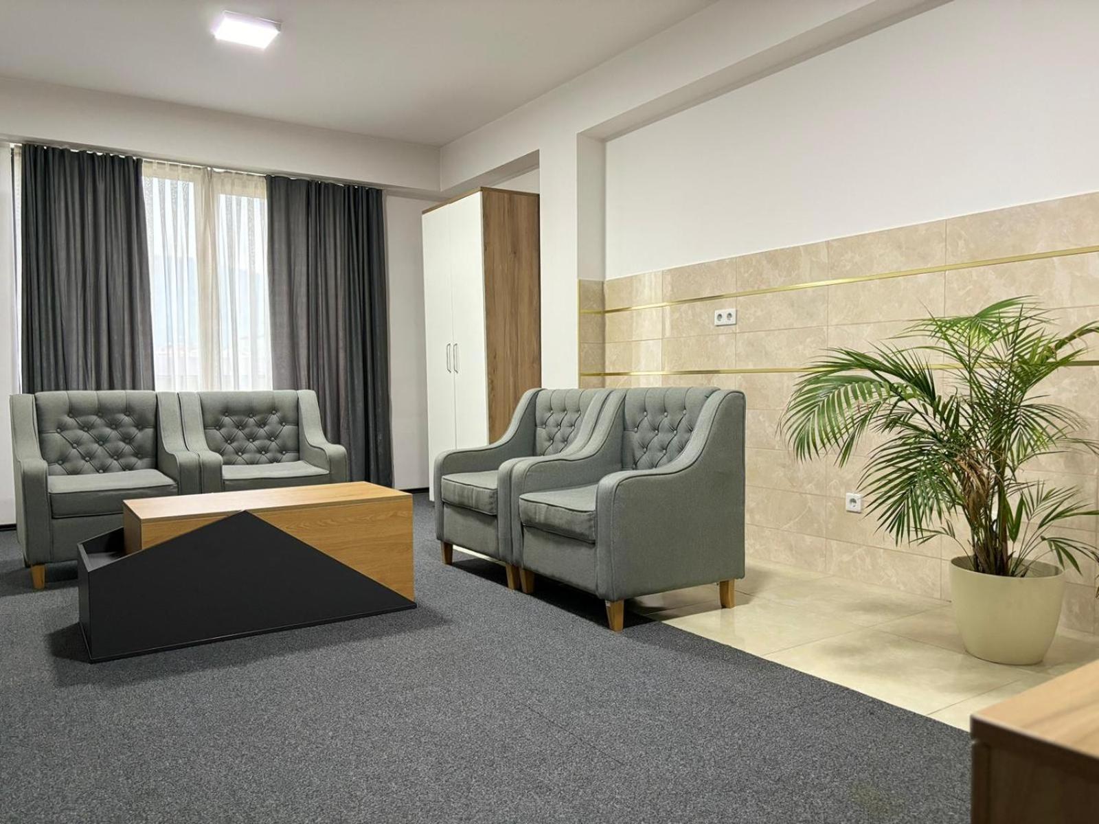 Apartmani Biser Sarajevo