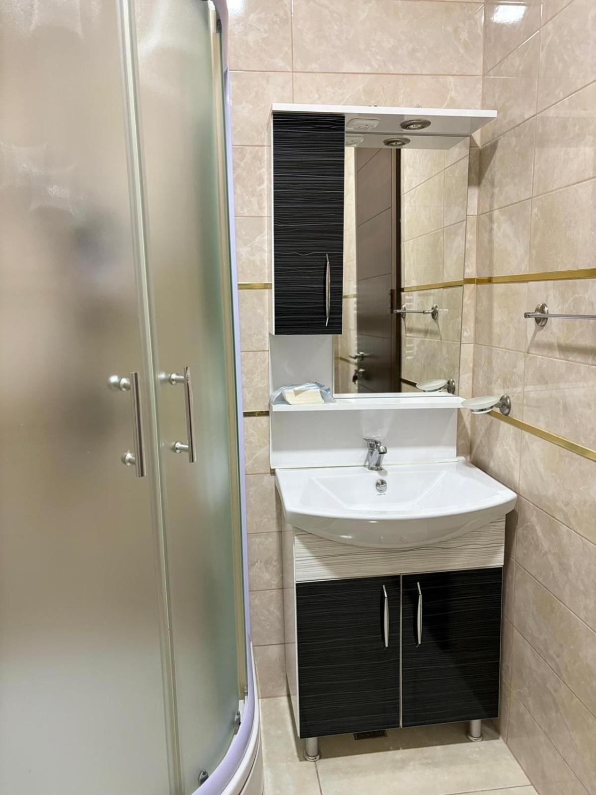 Apartmani Biser Sarajevo