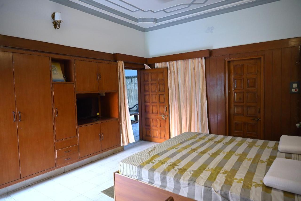 Srijan Home Stay view 4