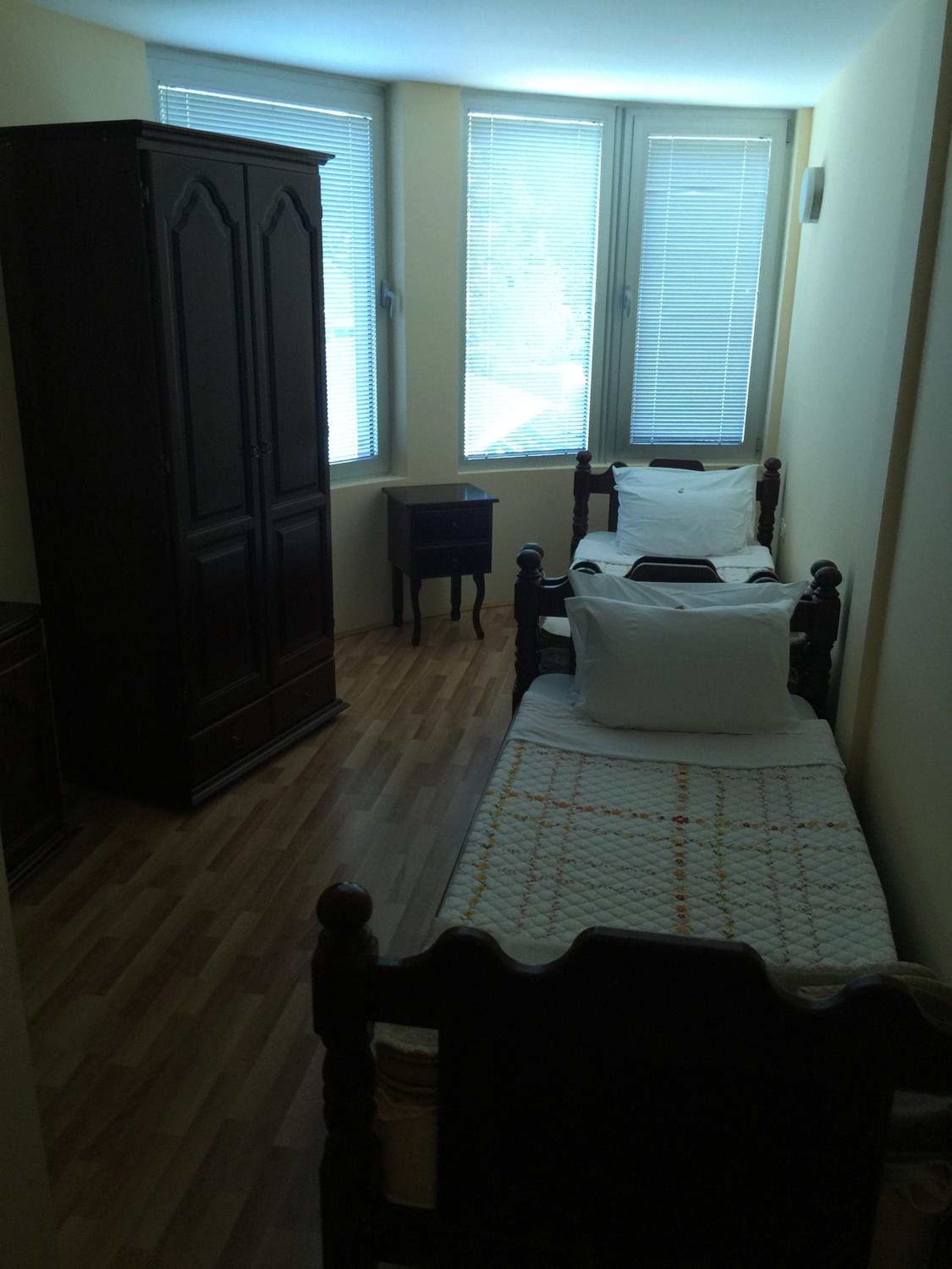 Photo 29