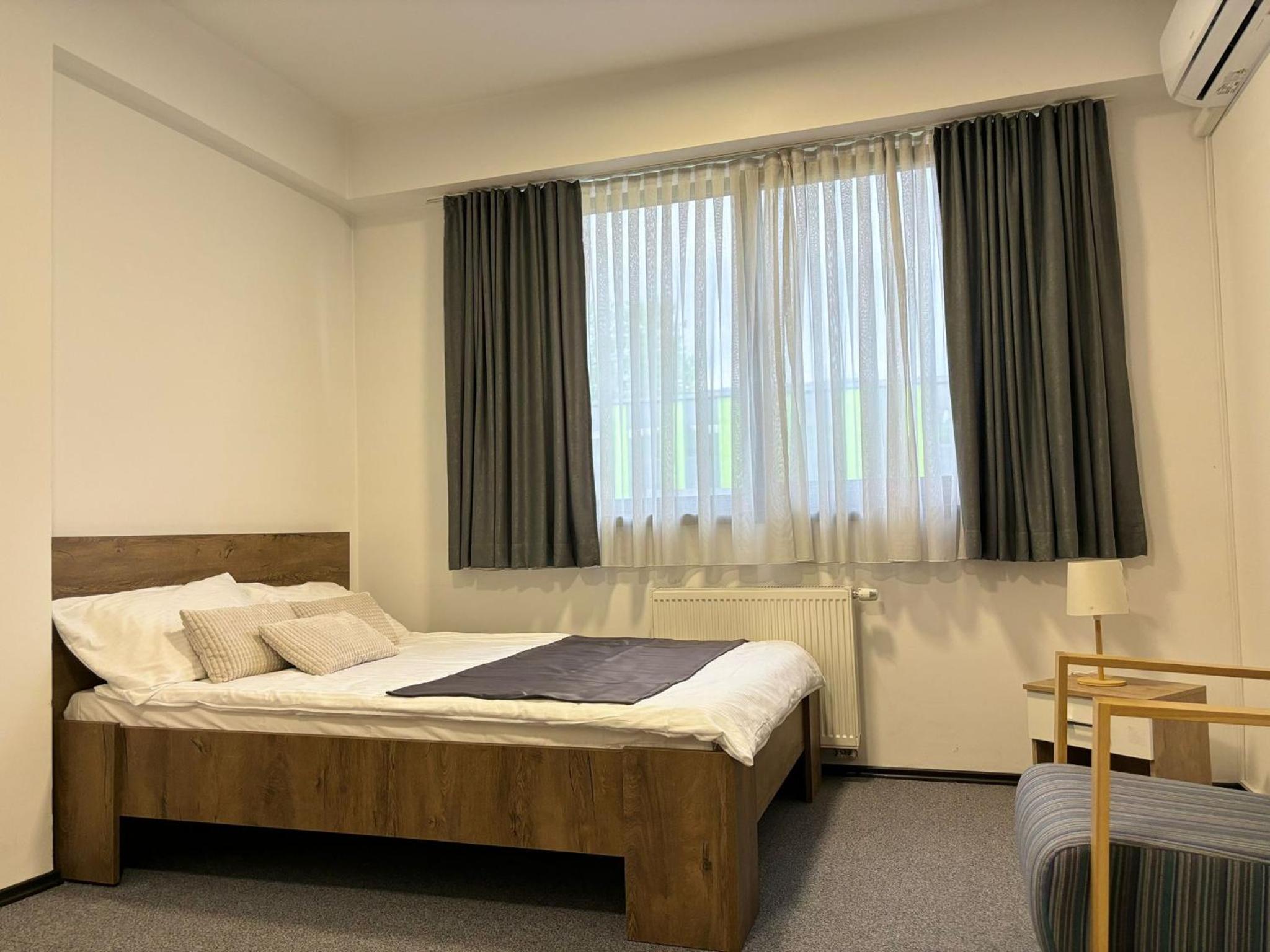 Apartmani Biser Sarajevo