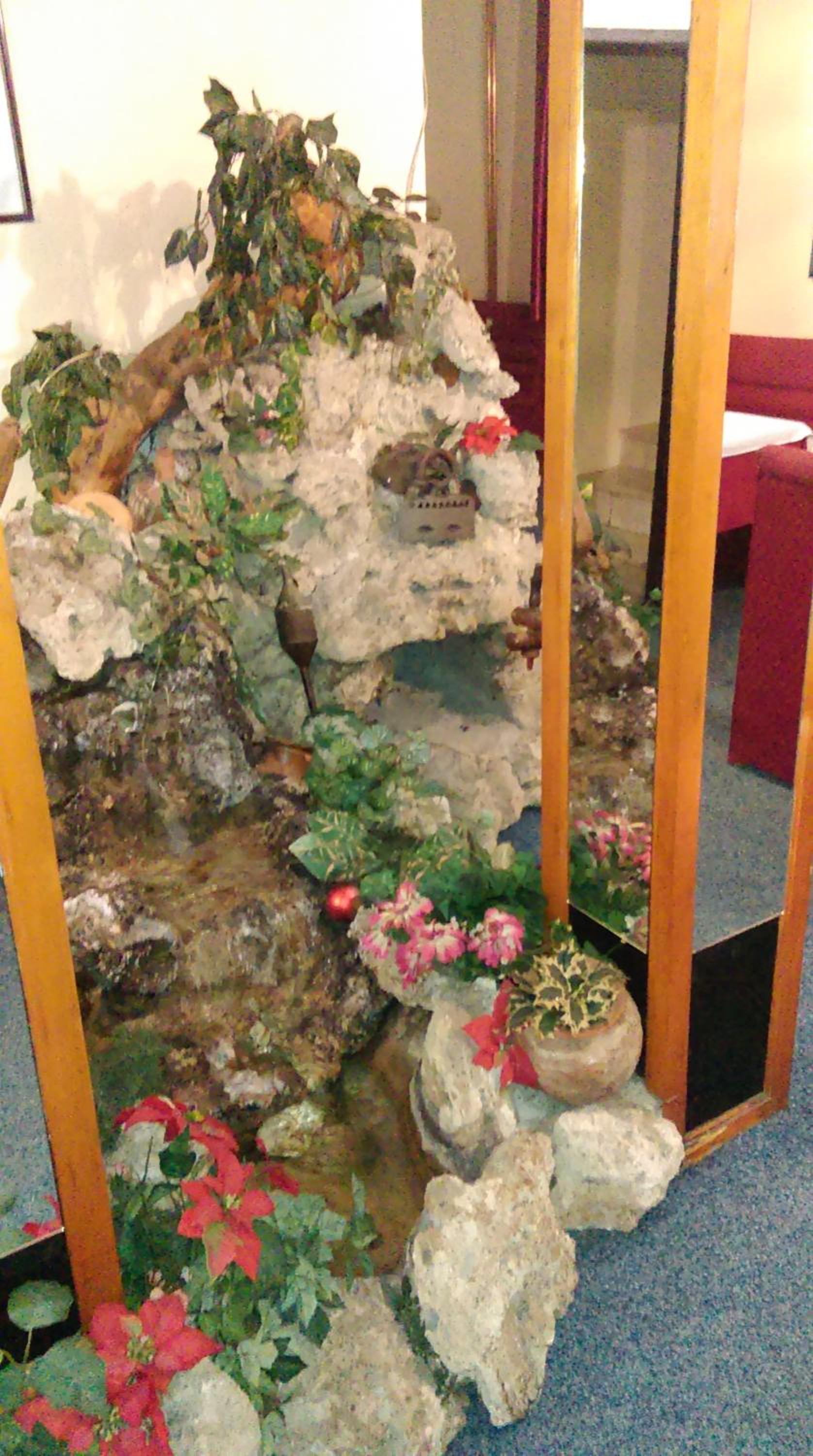 Photo 23