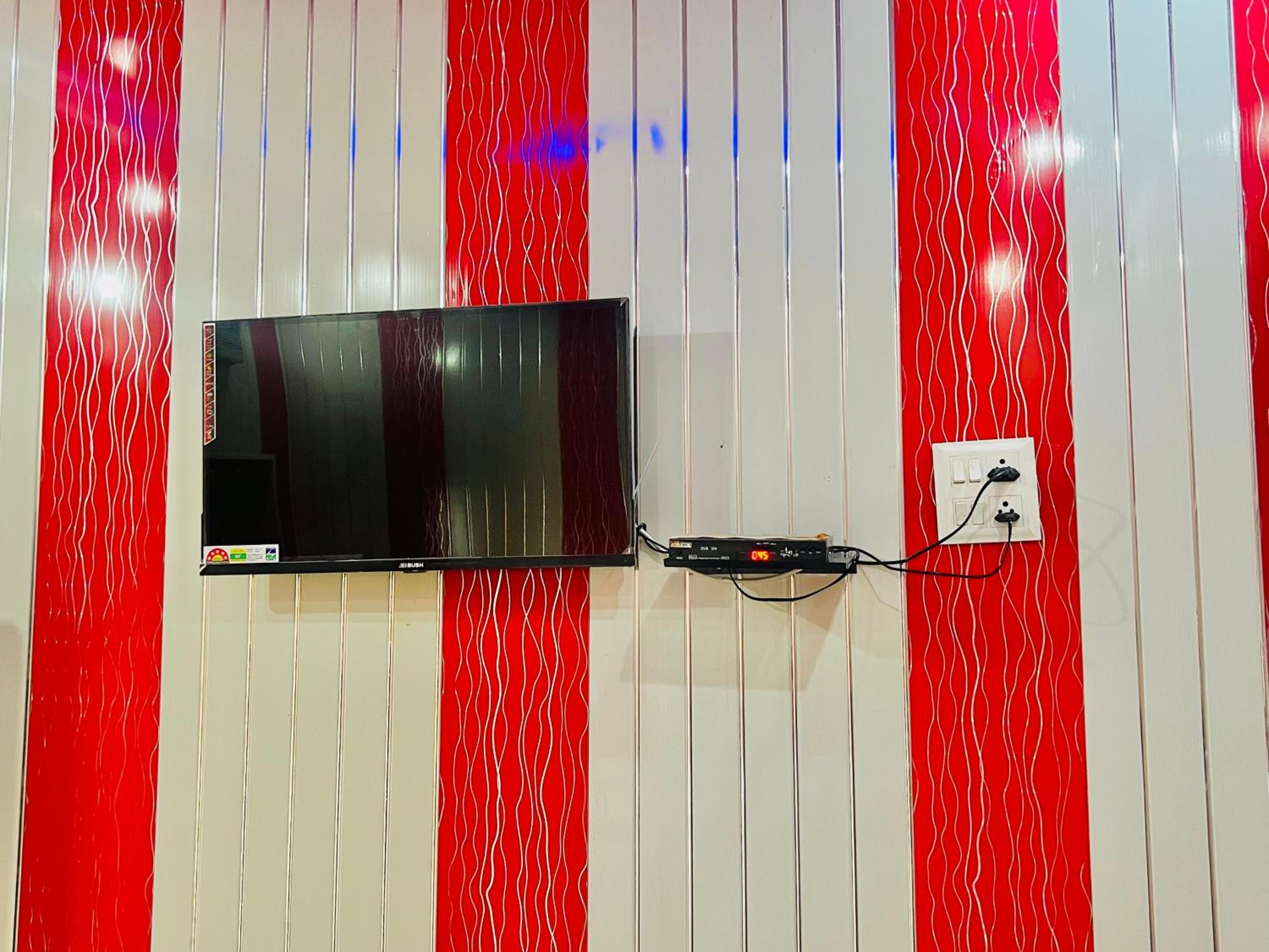 Photo 12