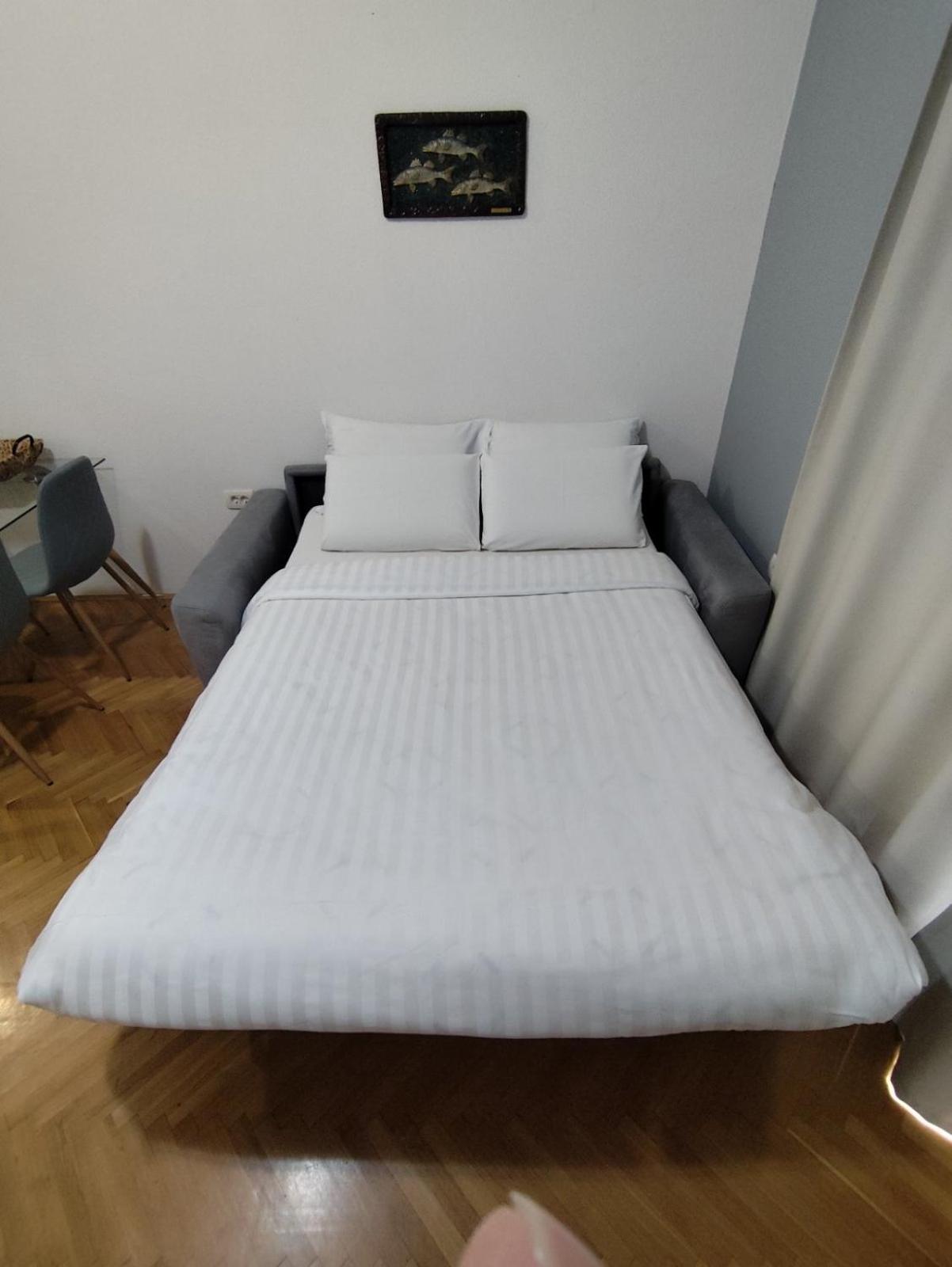 Photo 37