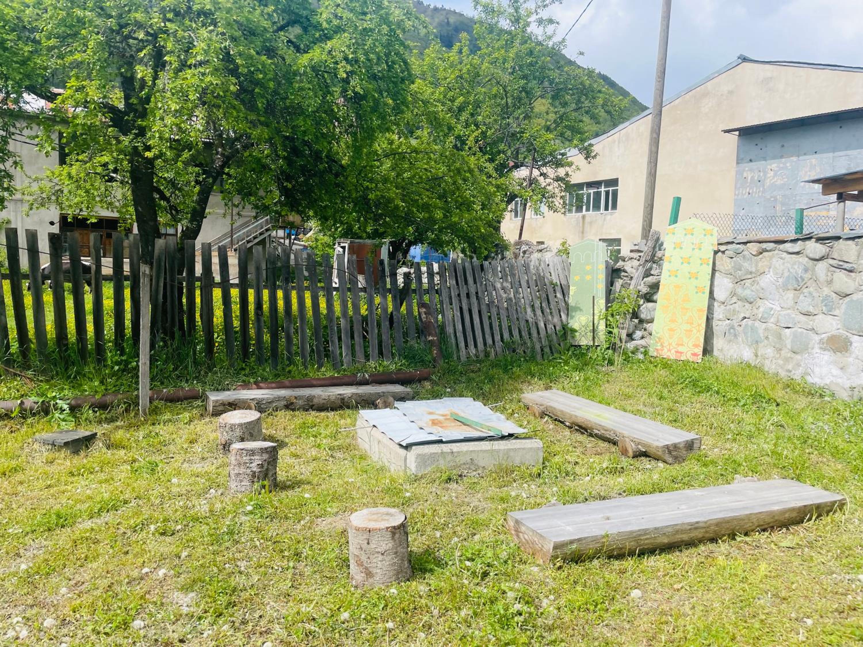 Photo 19