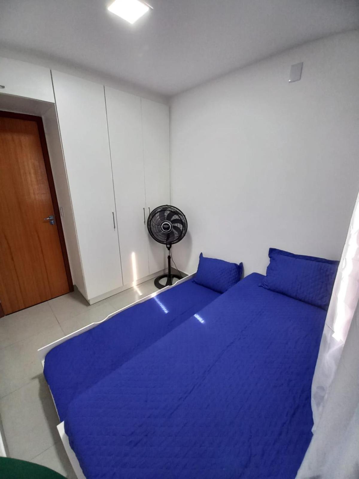 Casa Duplex Climatizada com Piscina para 10 pessoas