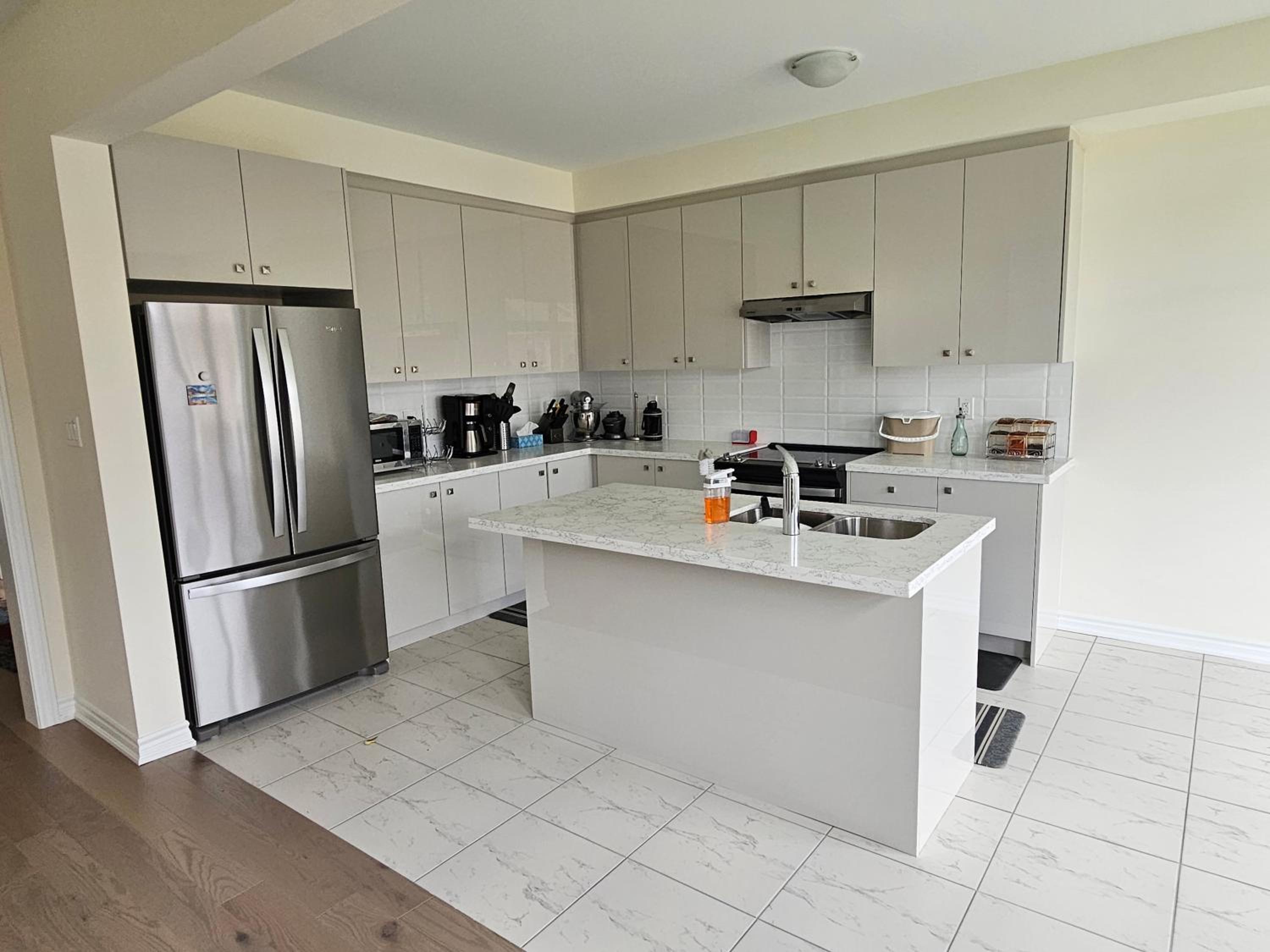 Most affordable room in the area with great amenities