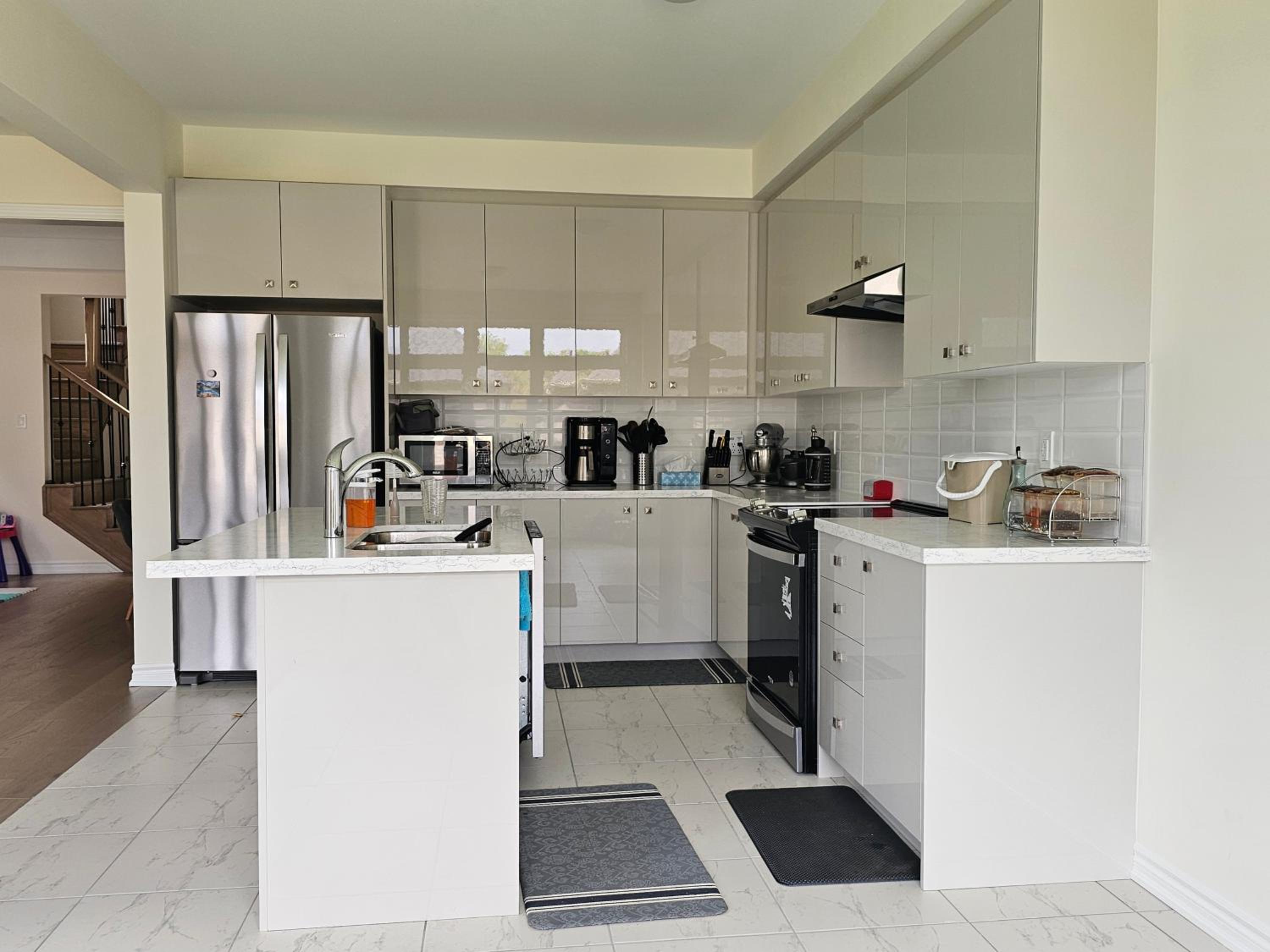 Most affordable room in the area with great amenities