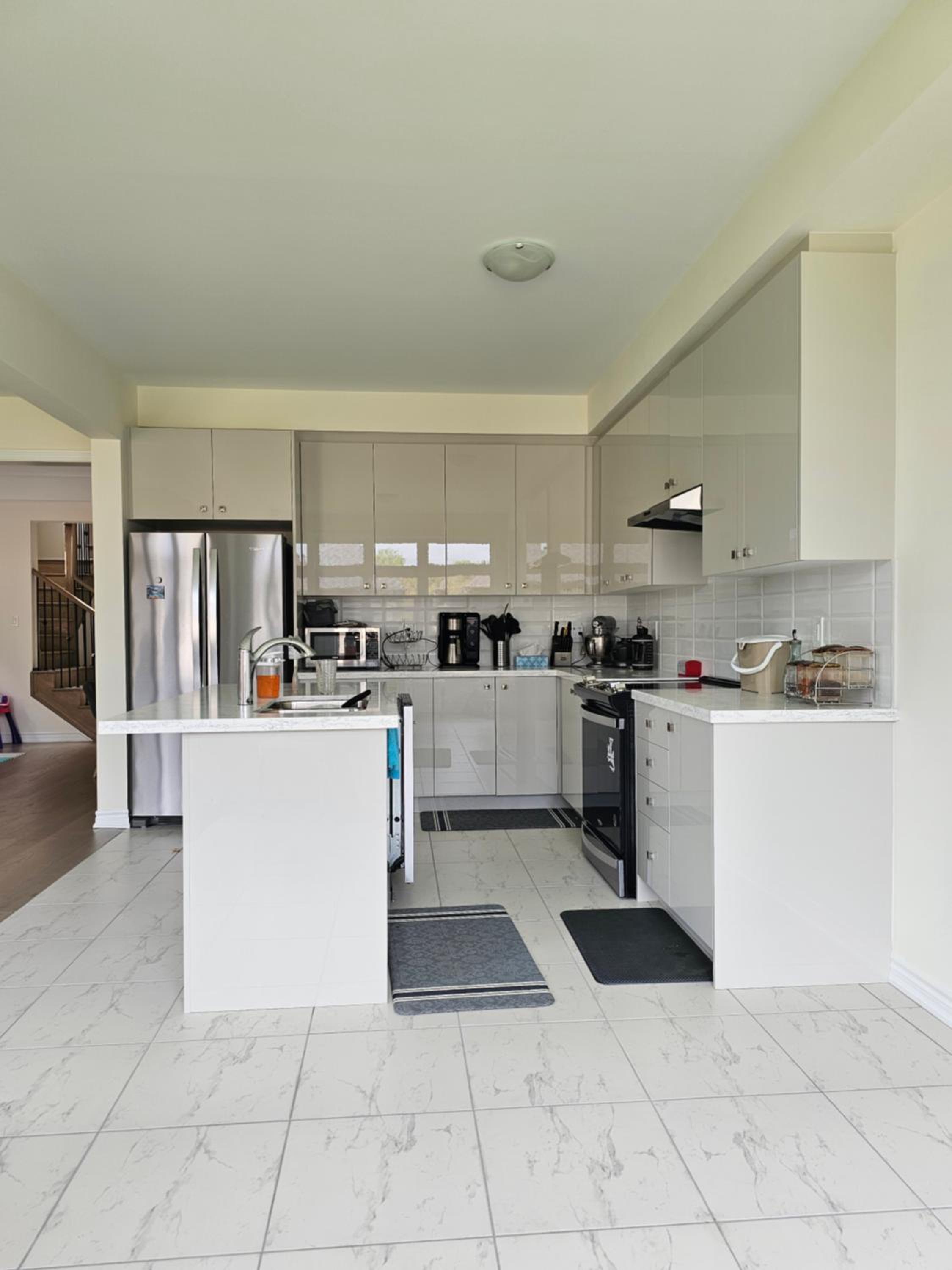 Most affordable room in the area with great amenities