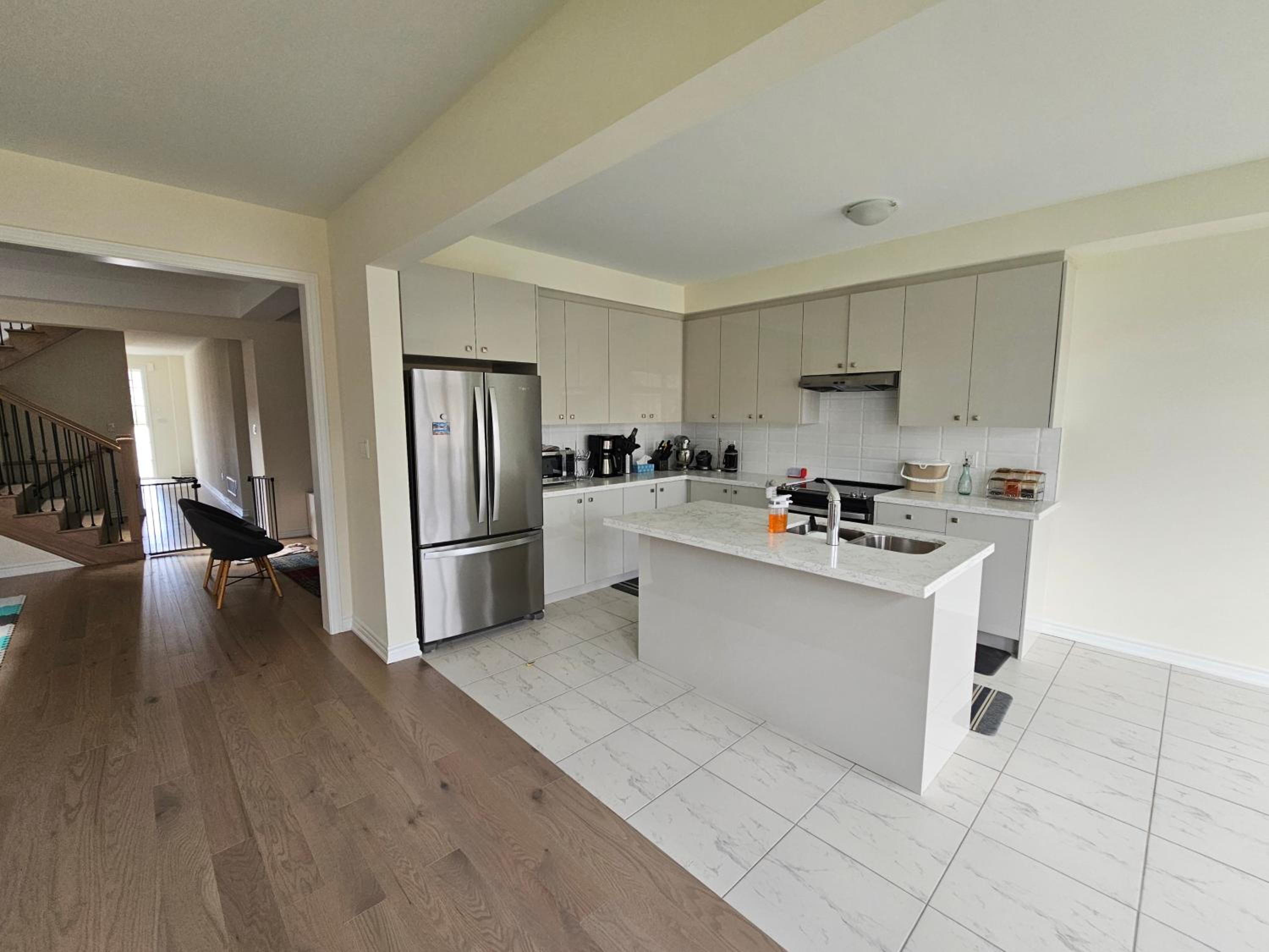 Most affordable room in the area with great amenities