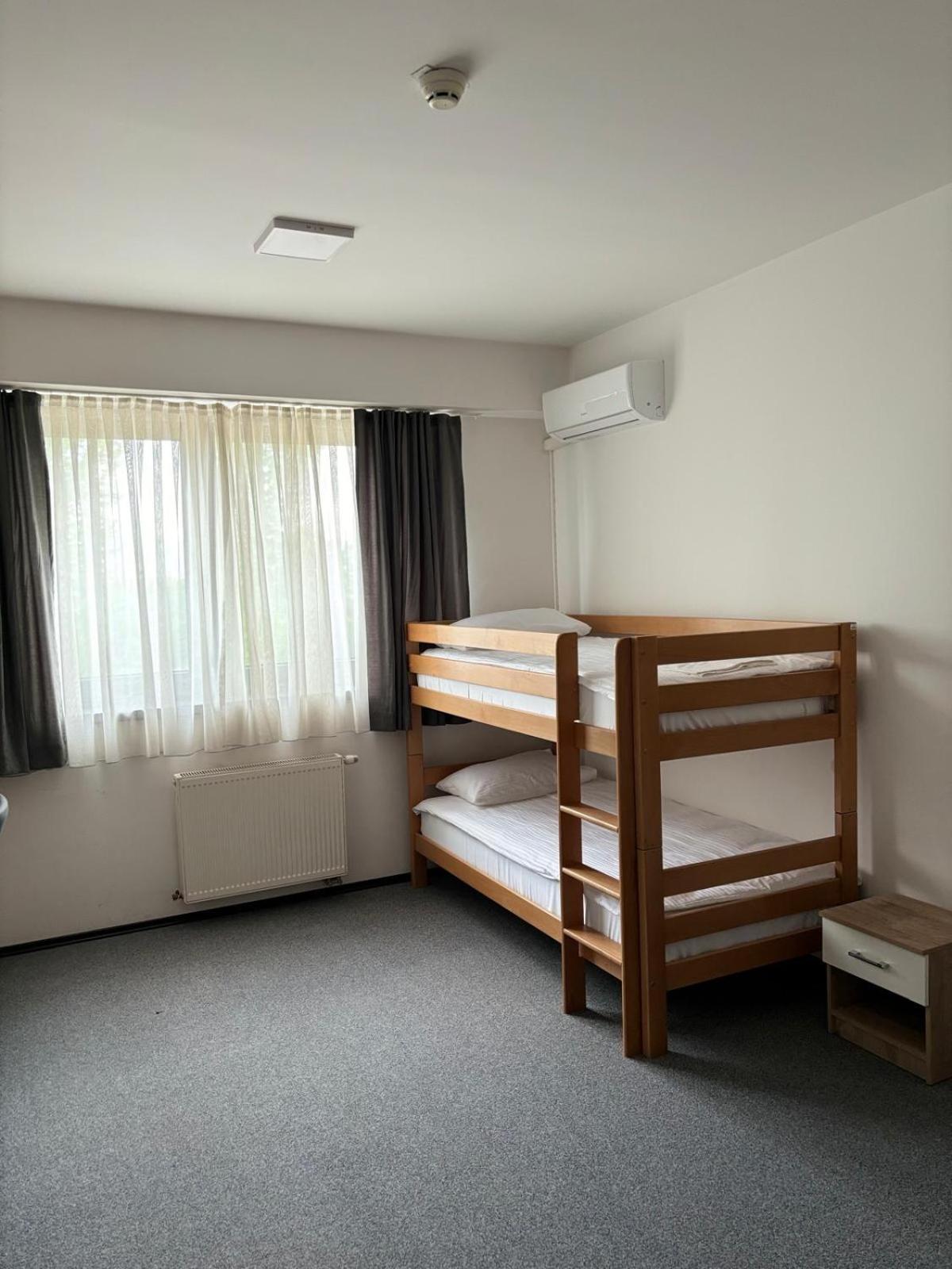Apartmani Biser Sarajevo