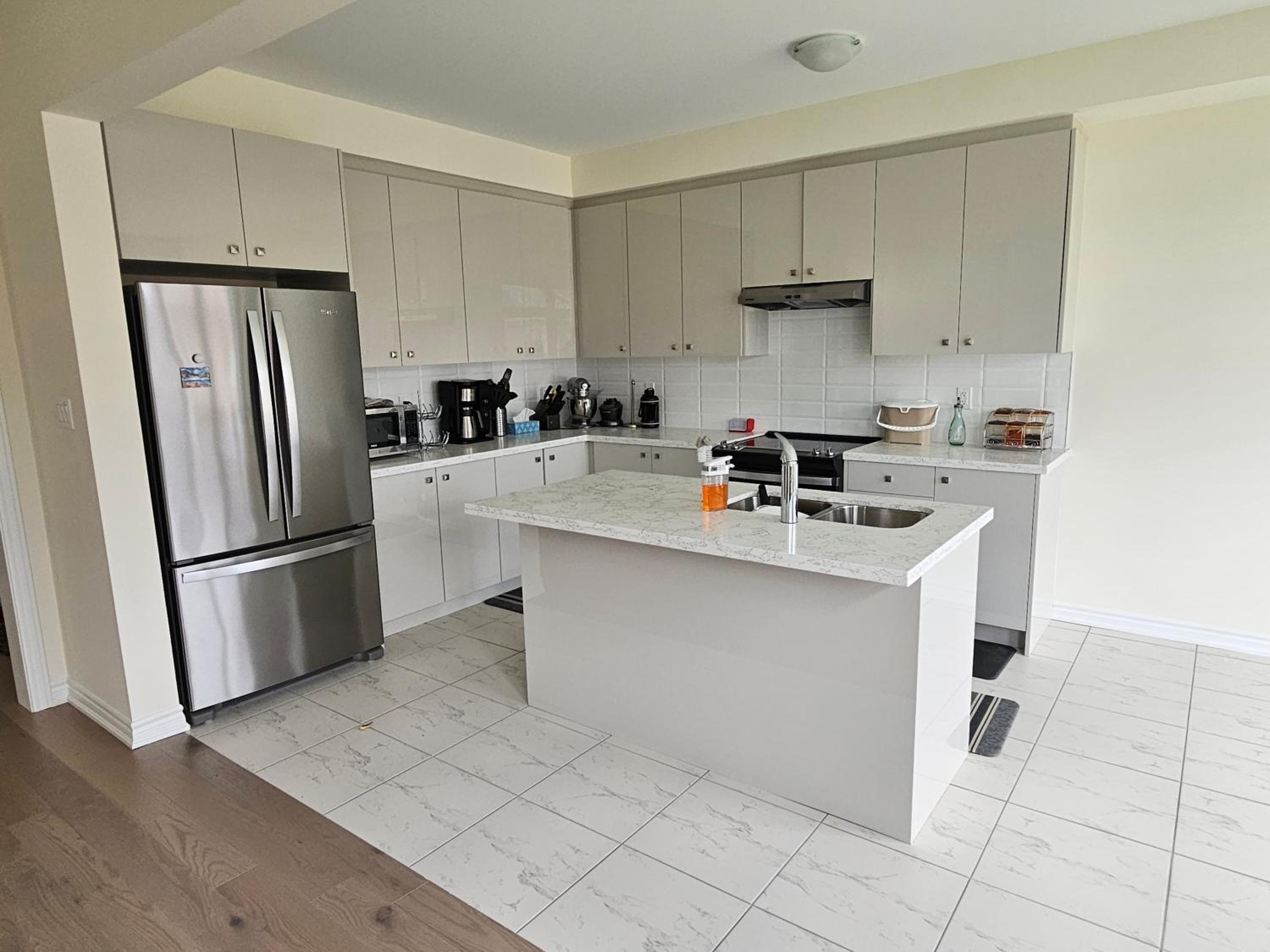 Most affordable room in the area with great amenities