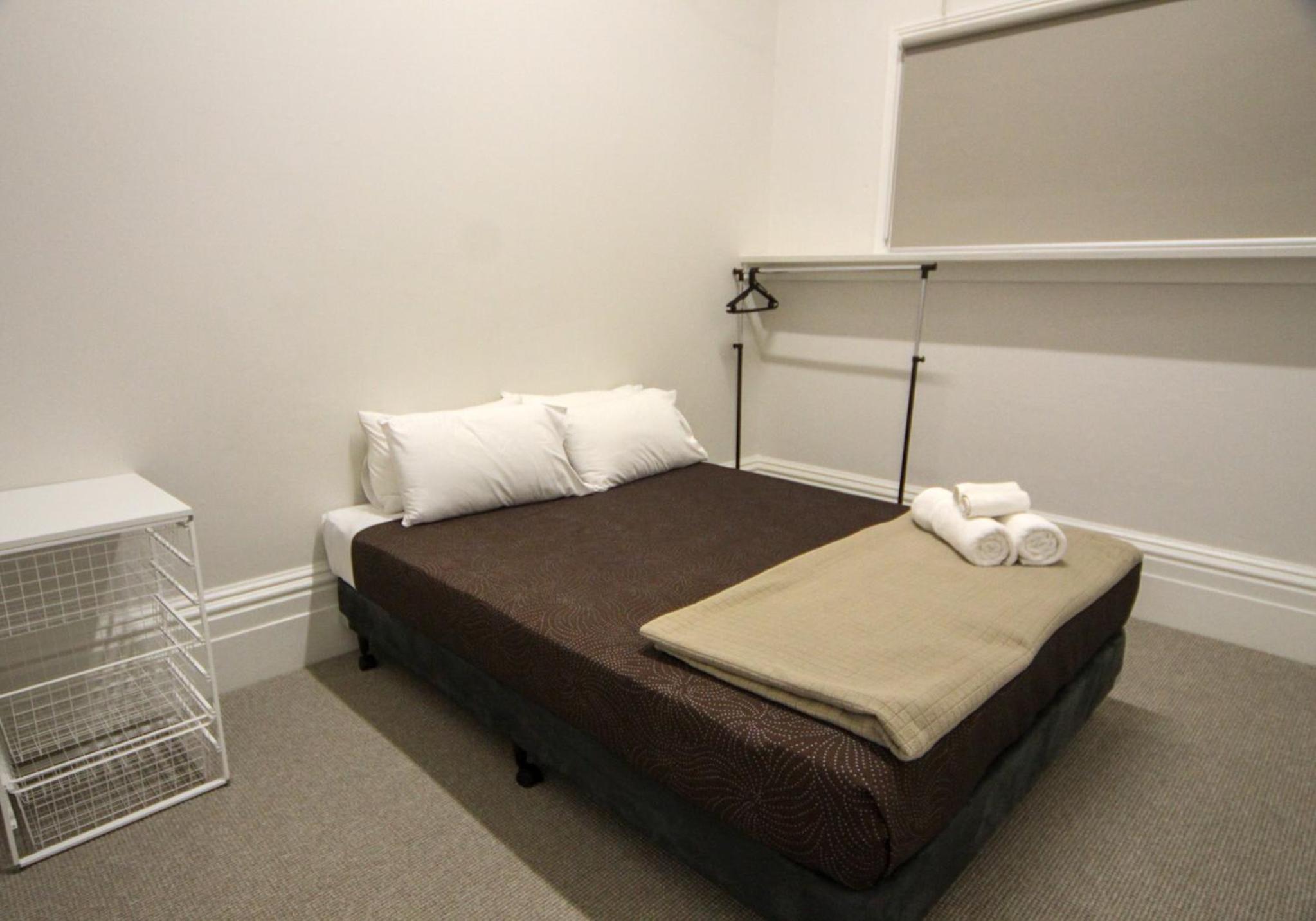 Seafield Tower Glenelg Apartment No 1
