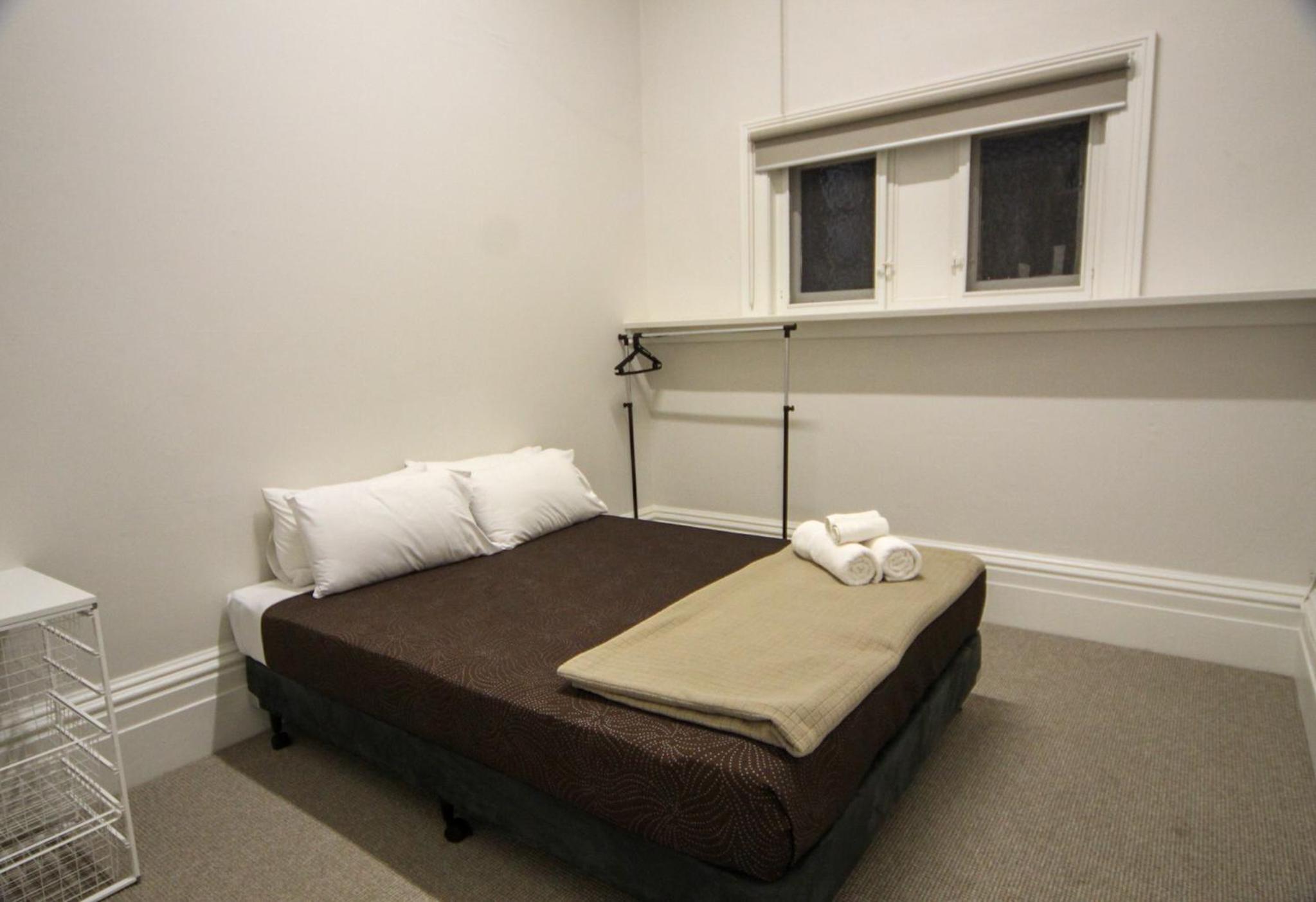 Seafield Tower Glenelg Apartment No 1