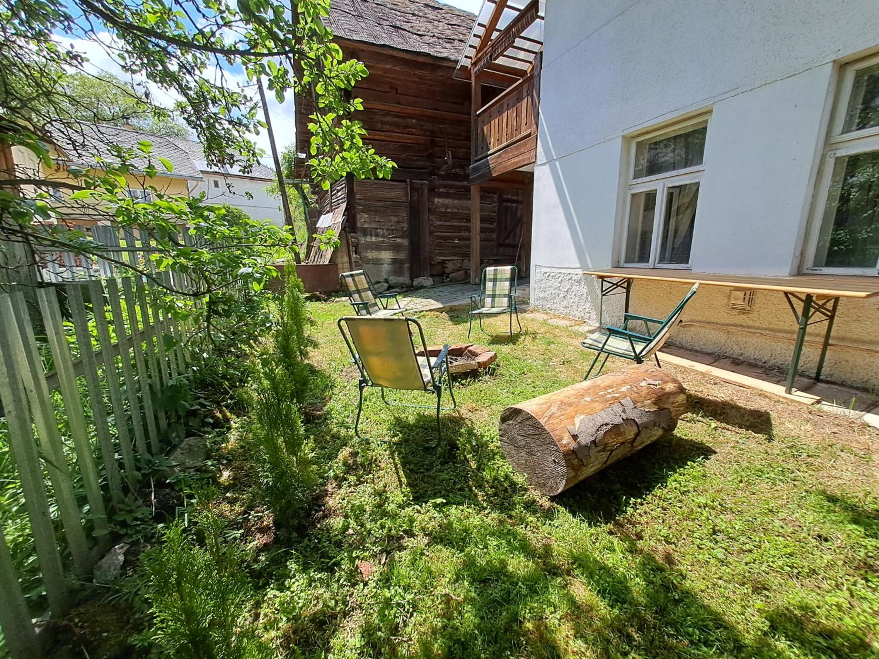 Photo 20