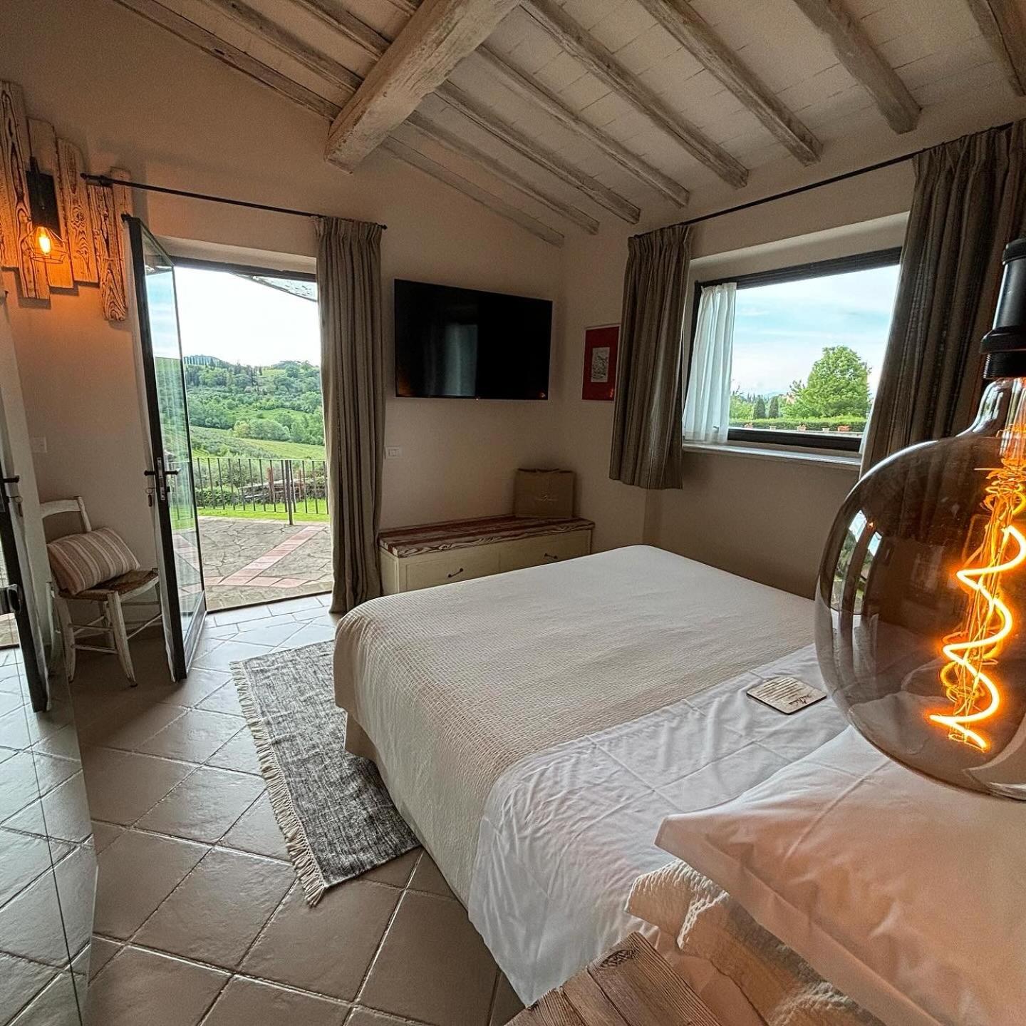 Podere Bellavista