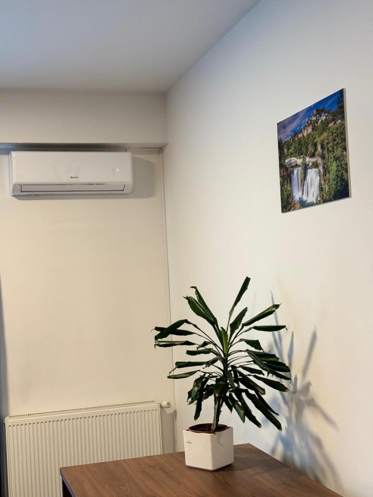 Apartmani Biser Sarajevo