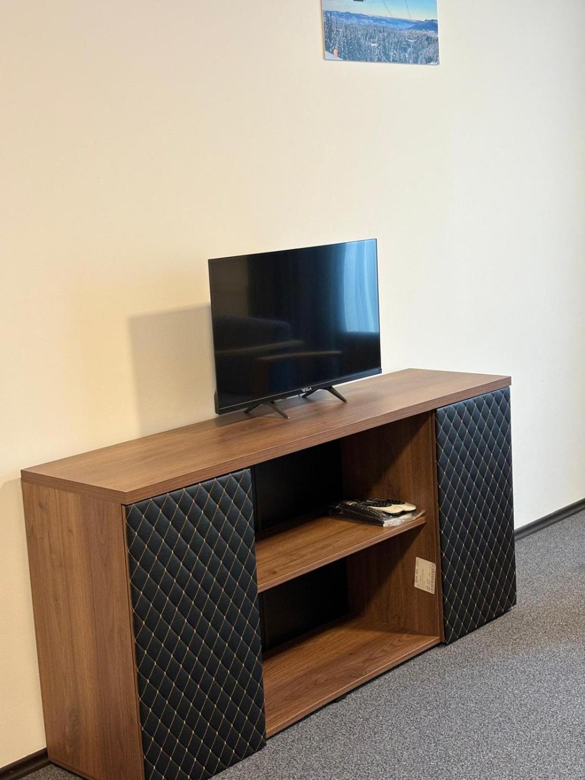 Apartmani Biser Sarajevo