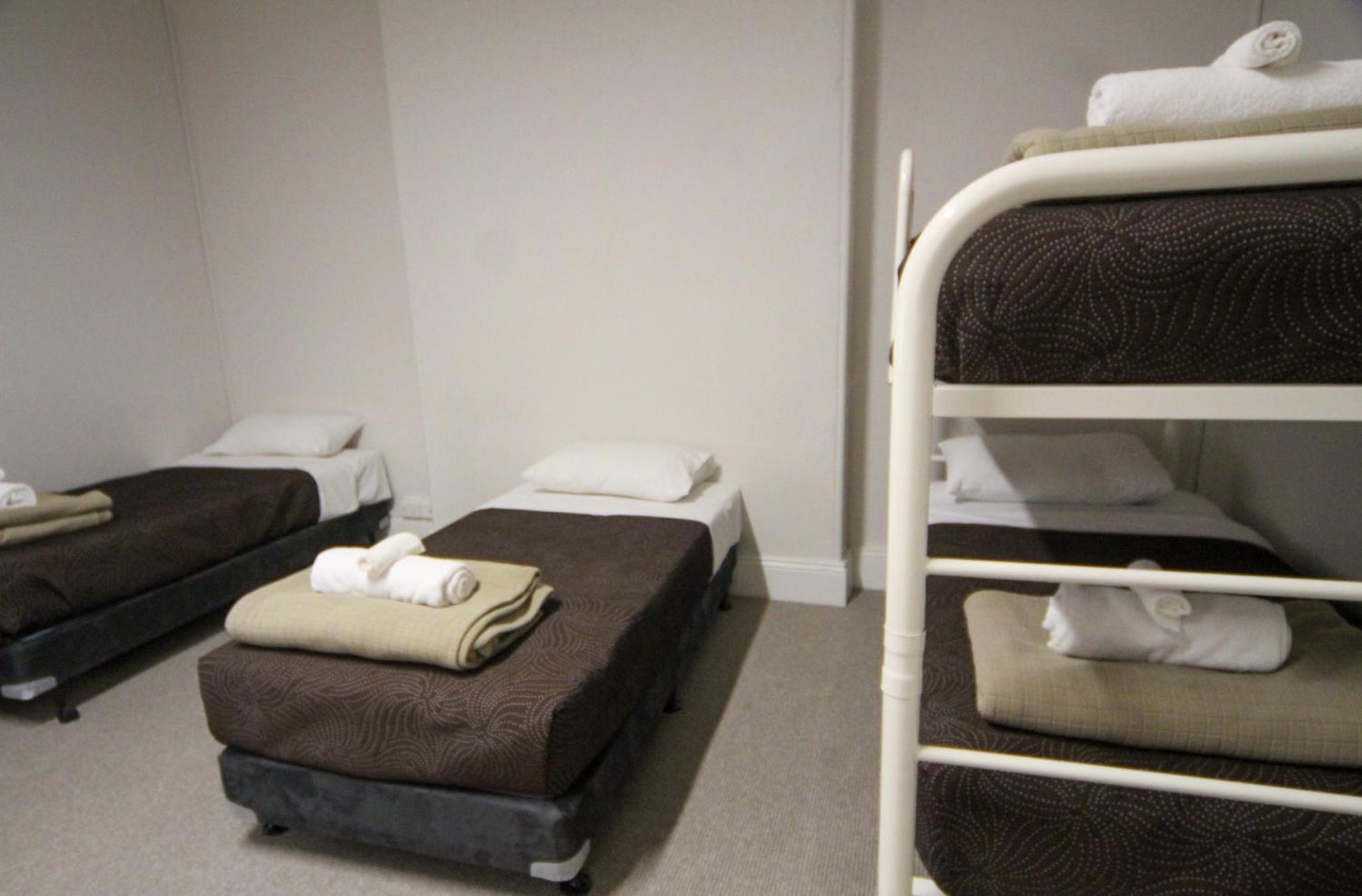 Seafield Tower Glenelg Apartment No 4