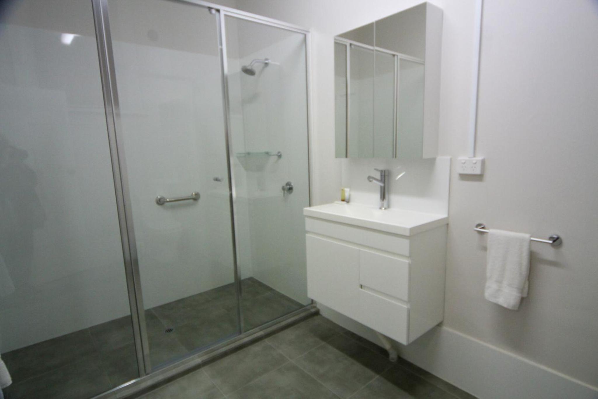 Seafield Tower Glenelg Apartment No 6