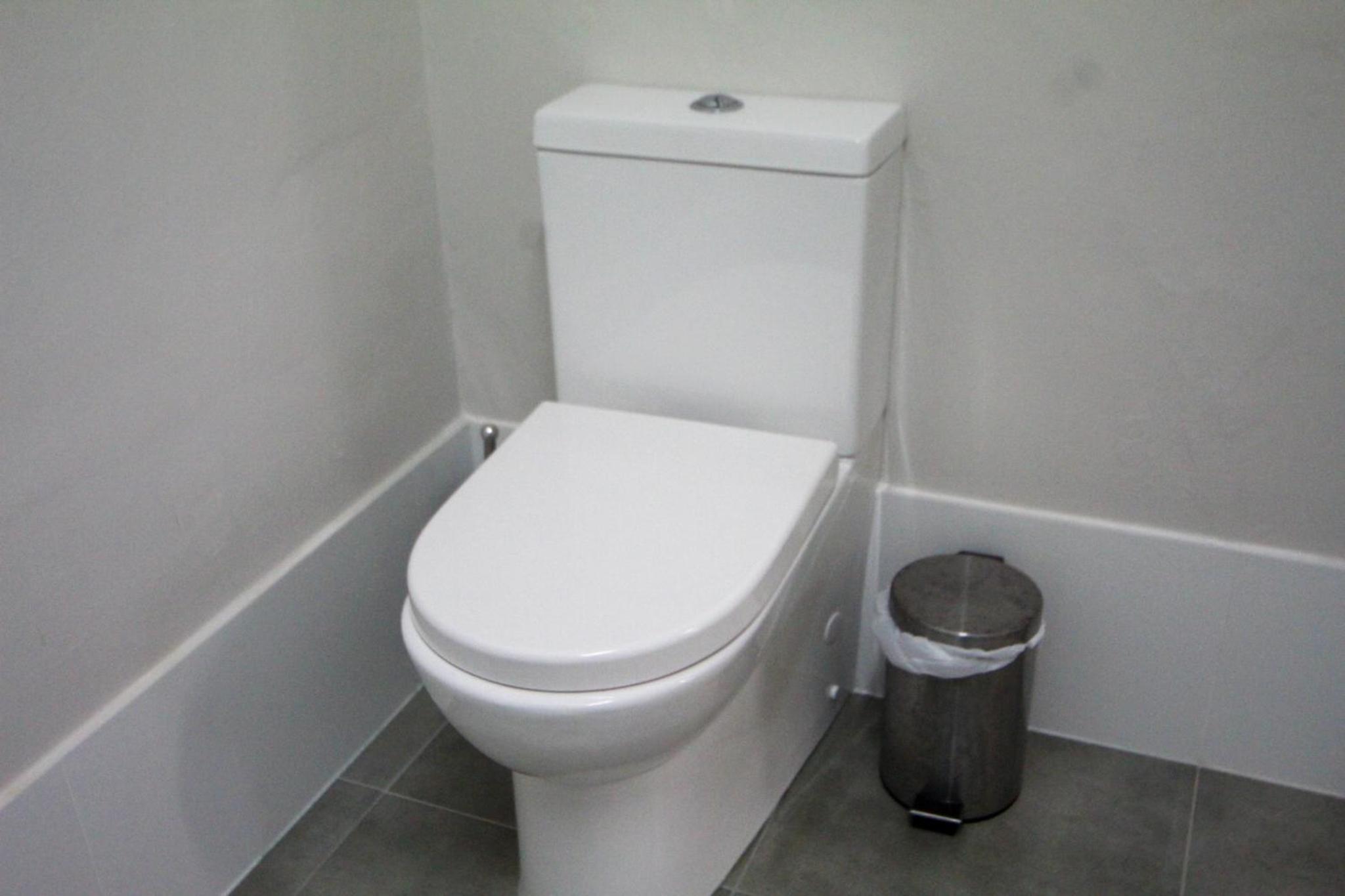 Seafield Tower Glenelg Apartment No 6
