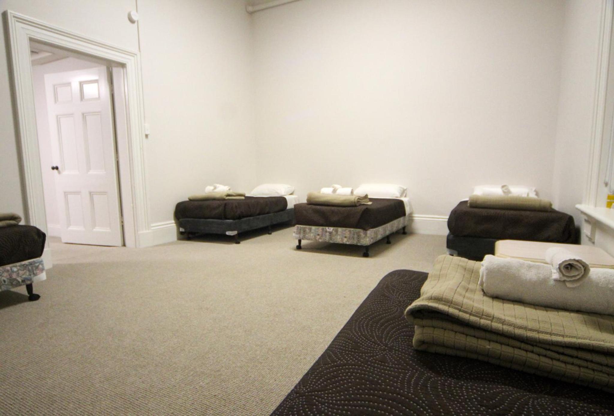 Seafield Tower Glenelg Apartment No 2