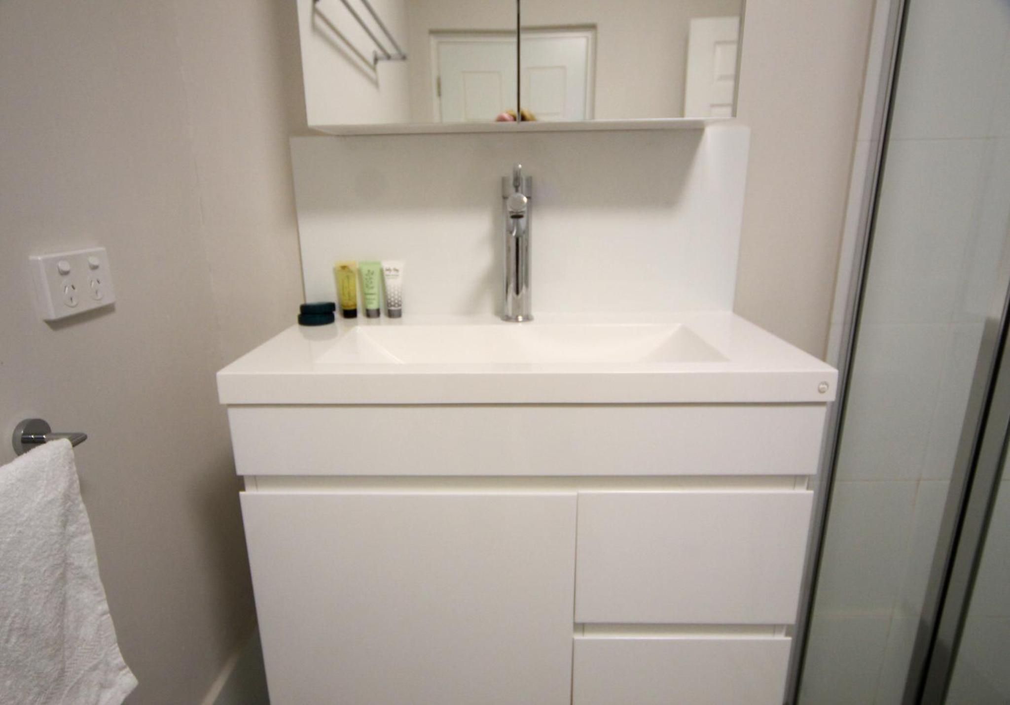 Seafield Tower Glenelg Apartment No 2