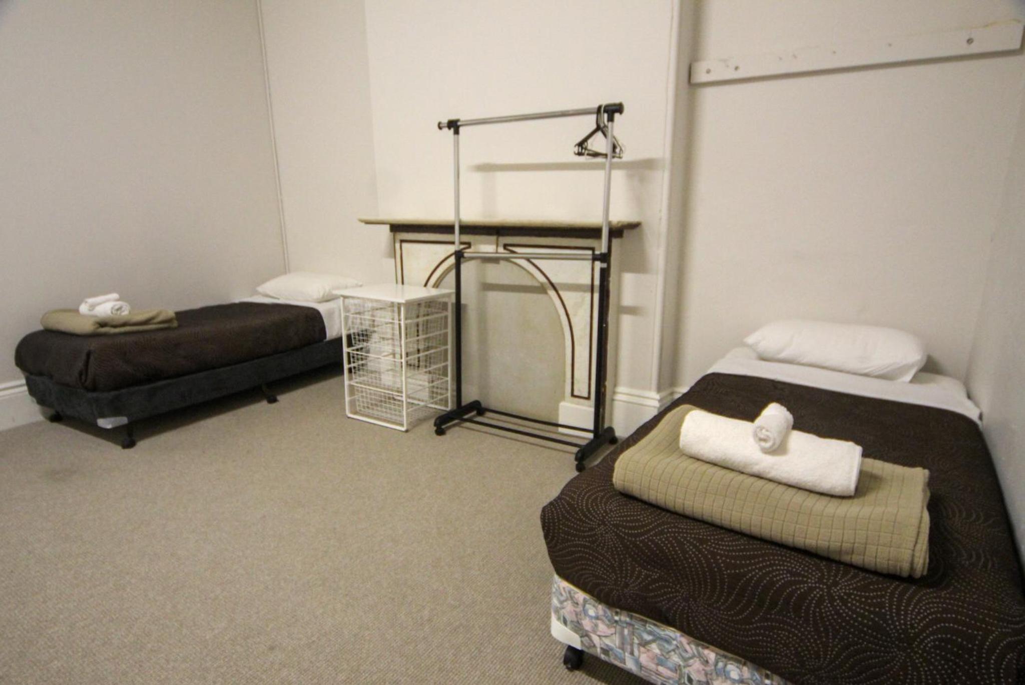 Seafield Tower Glenelg Apartment No 2