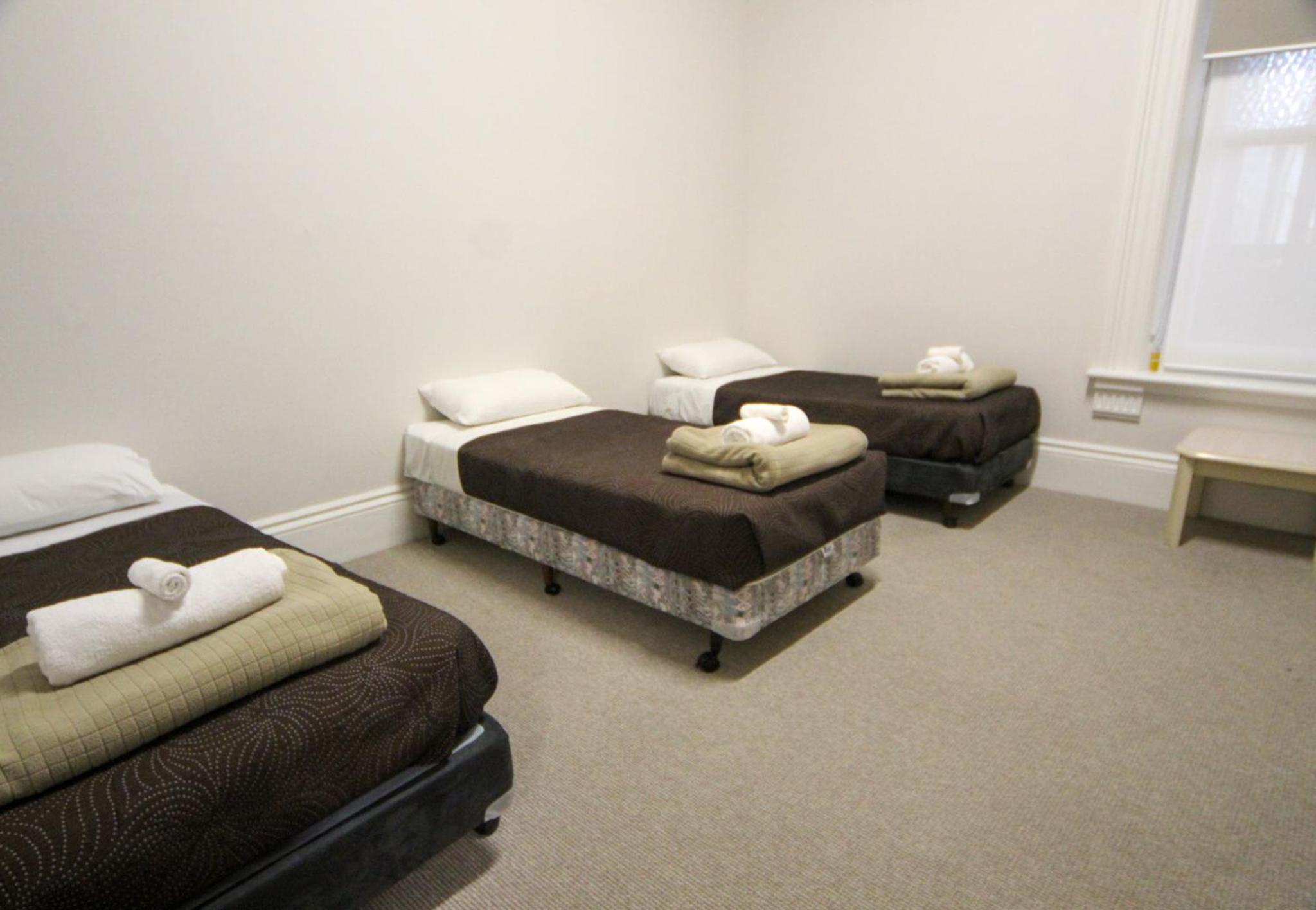 Seafield Tower Glenelg Apartment No 2