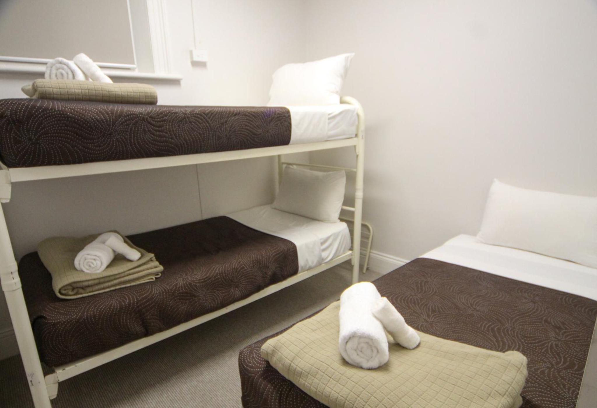 Seafield Tower Glenelg Apartment No 5