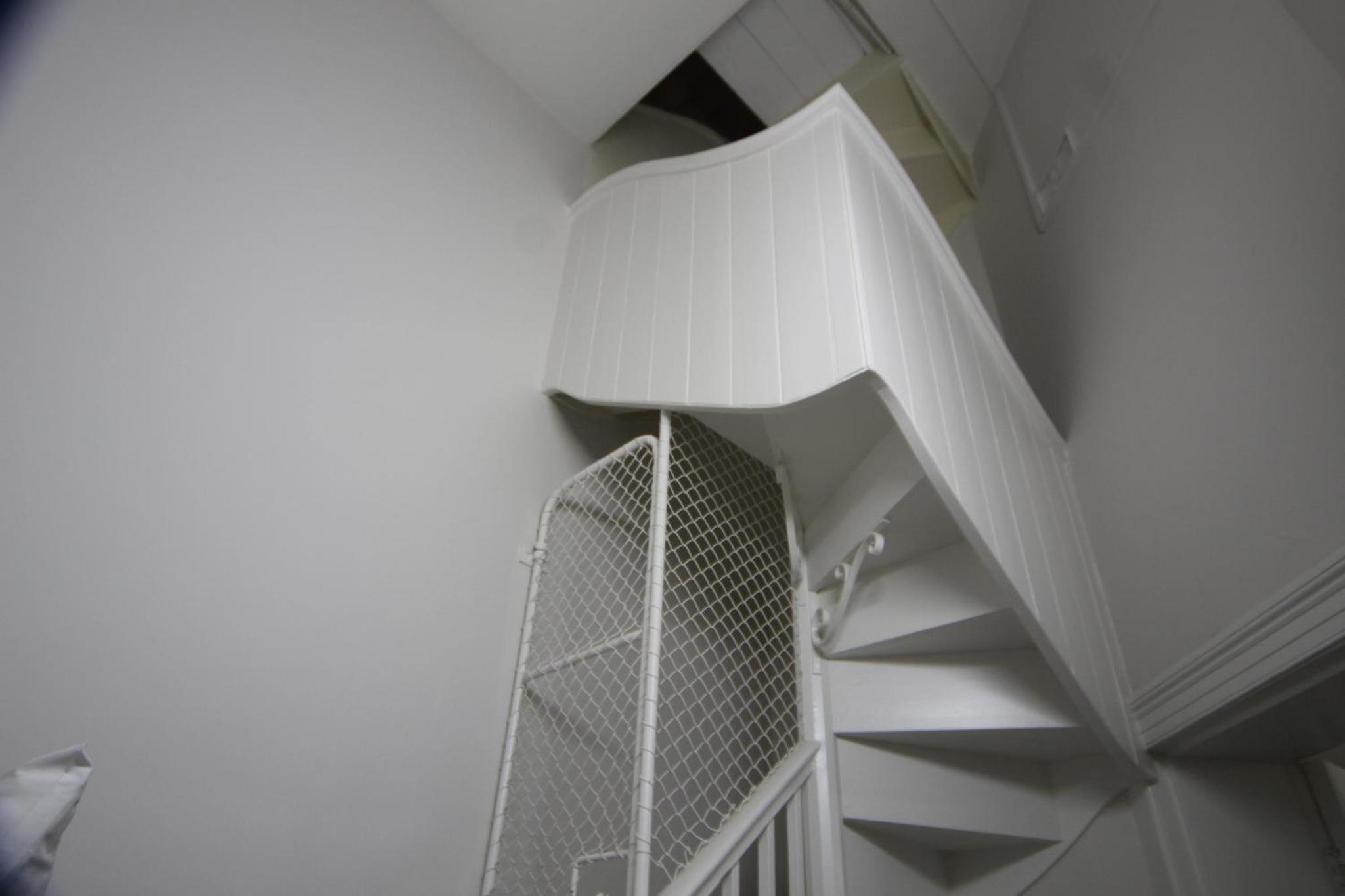 Seafield Tower Glenelg Apartment No 5
