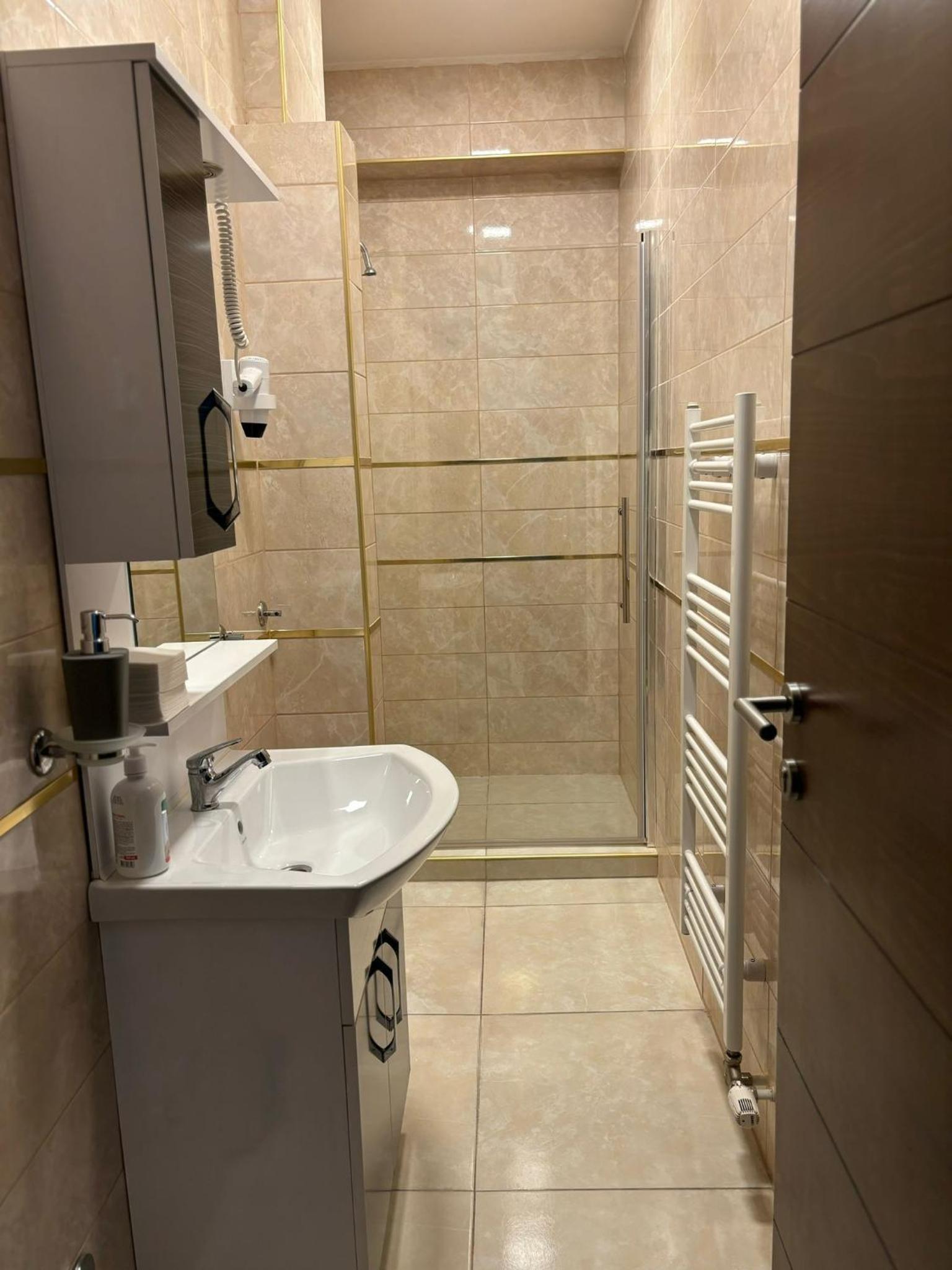 Apartmani Biser Sarajevo