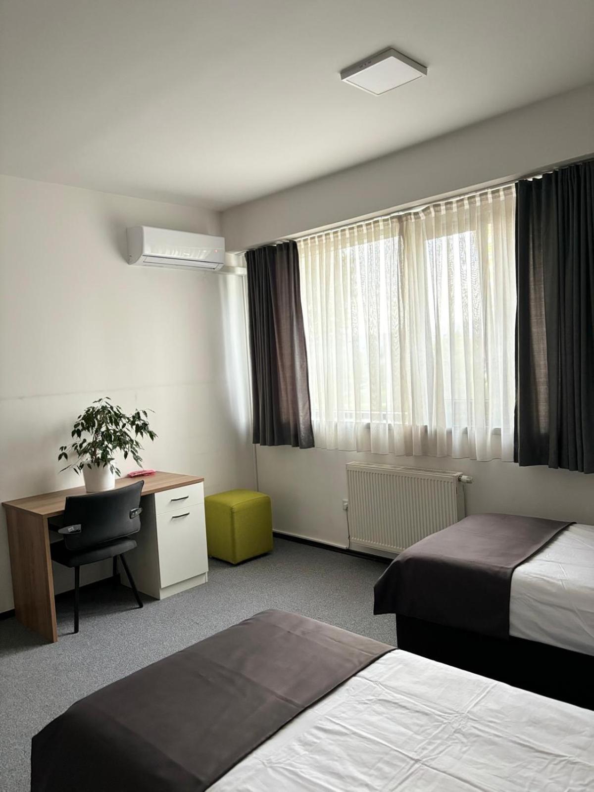 Apartmani Biser Sarajevo