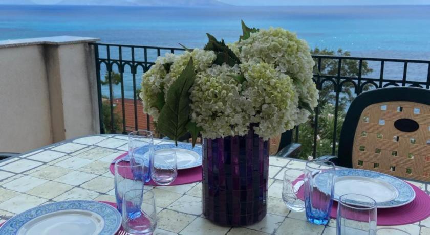 VRclub - Villa Ridente Residence