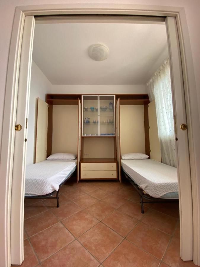 VRclub - Villa Ridente Residence