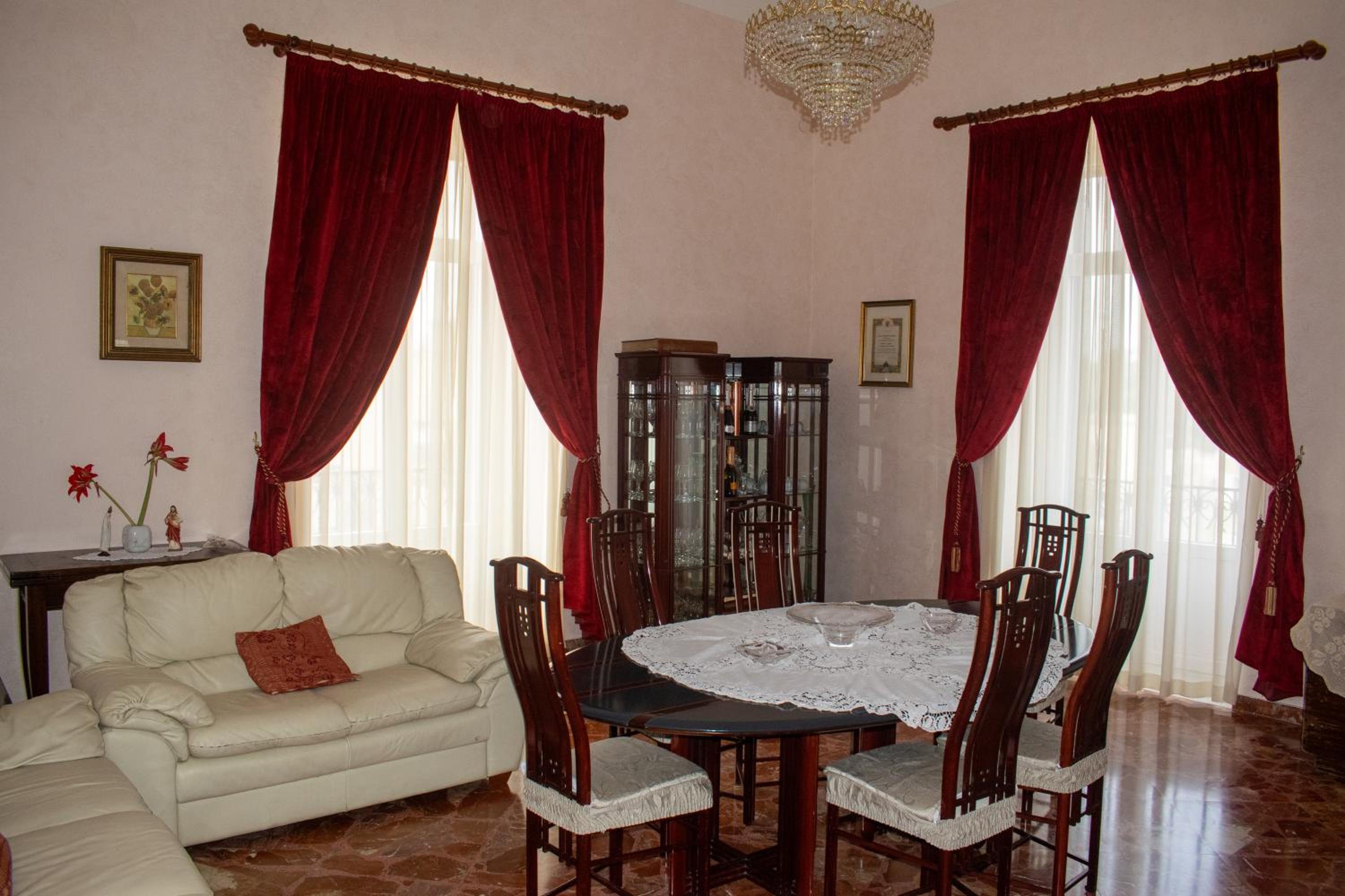 Palazzo San Francesco view 4